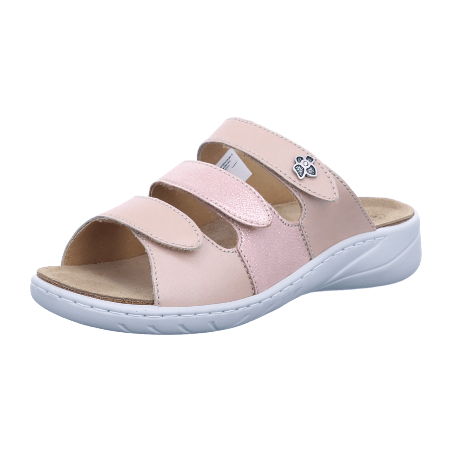 32313435353836-0001-uk_55