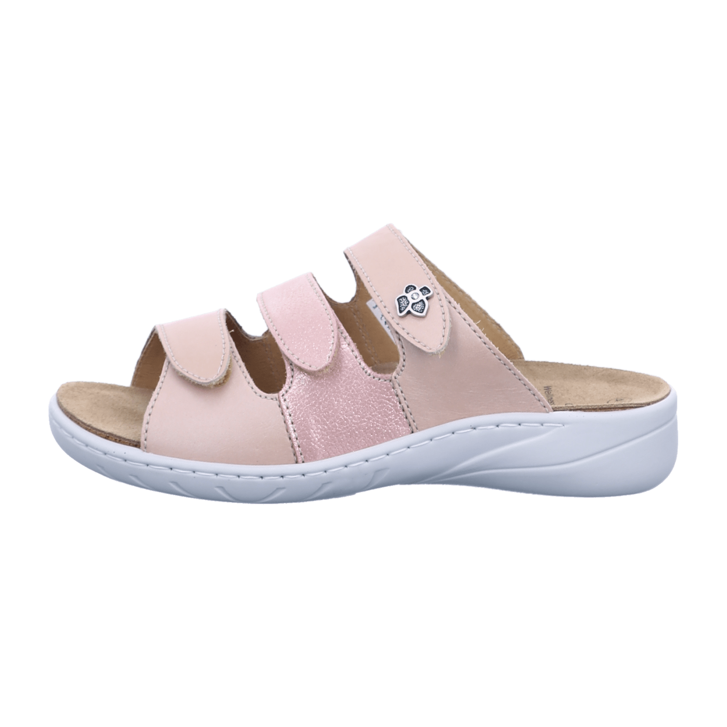 32313435353836-0001-uk_55