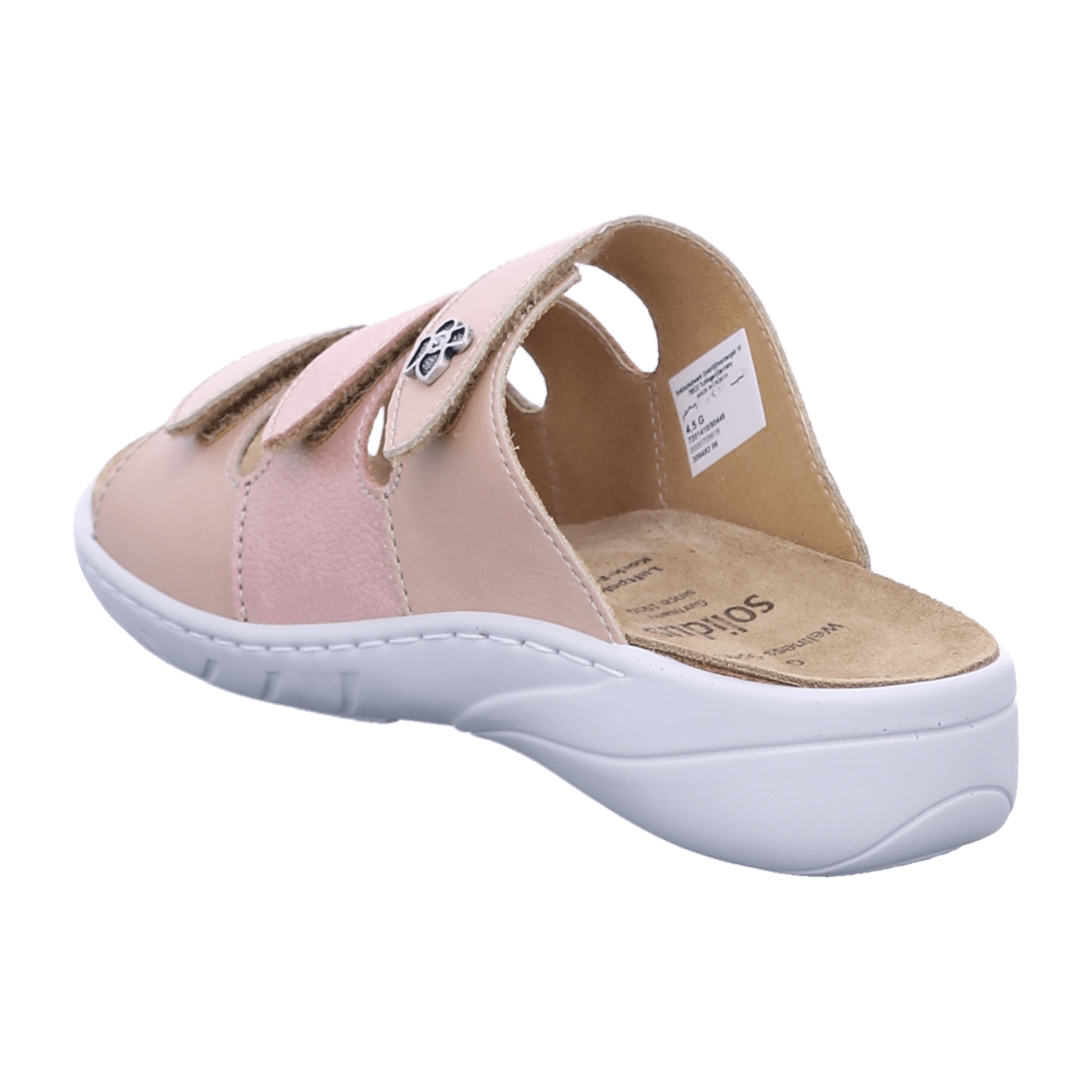 32313435353836-0001-uk_55