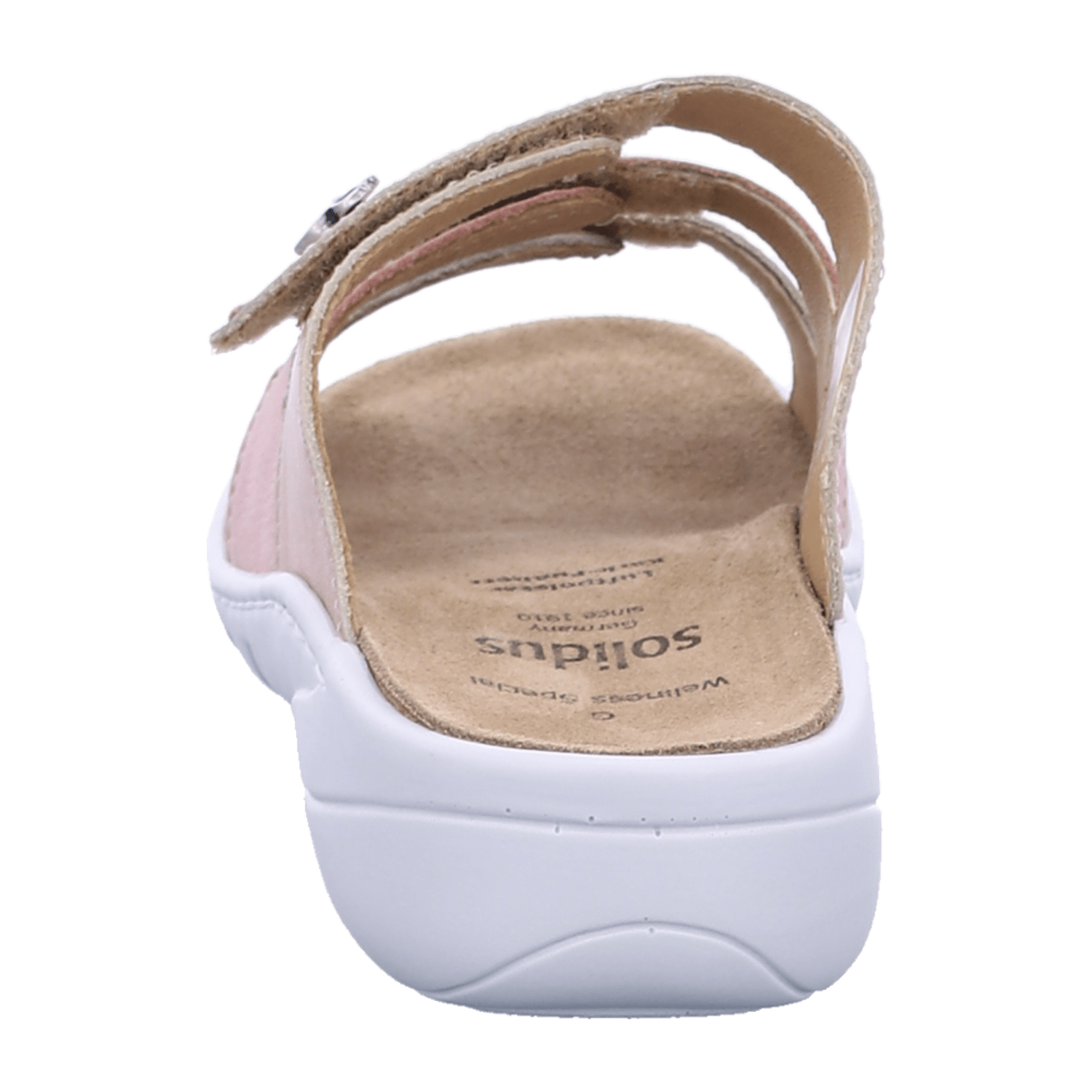 32313435353836-0001-uk_55