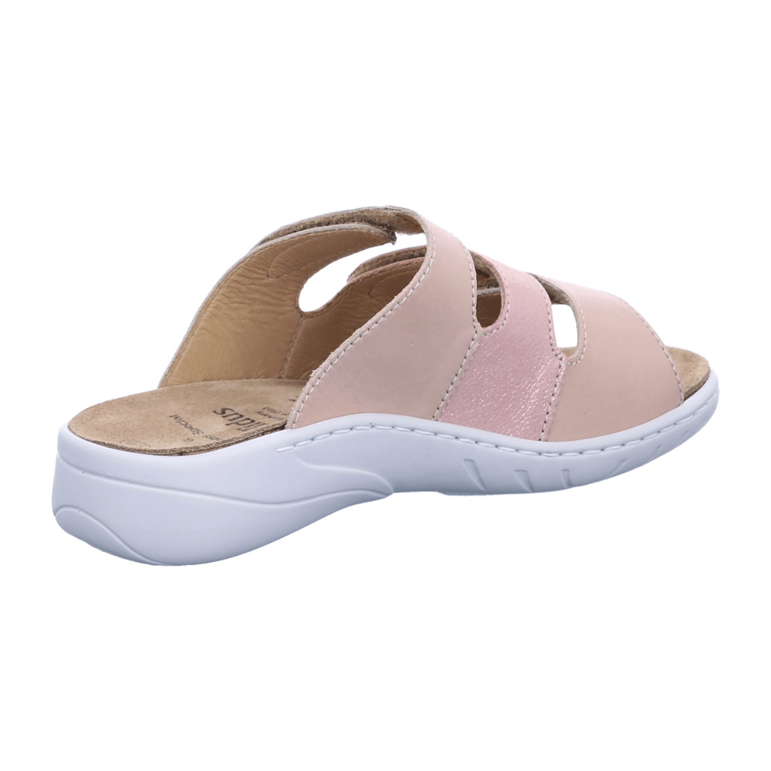 32313435353836-0001-uk_55