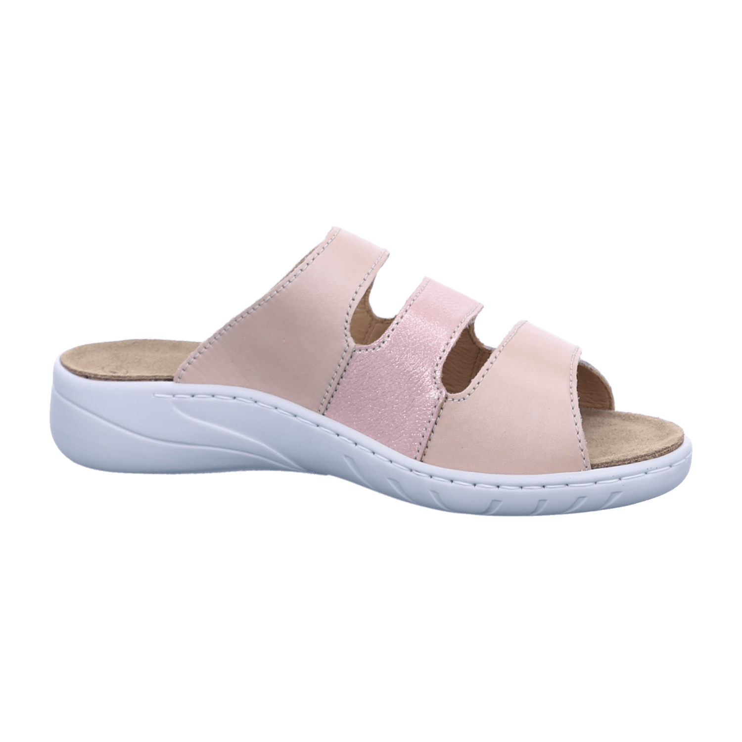 32313435353836-0001-uk_55