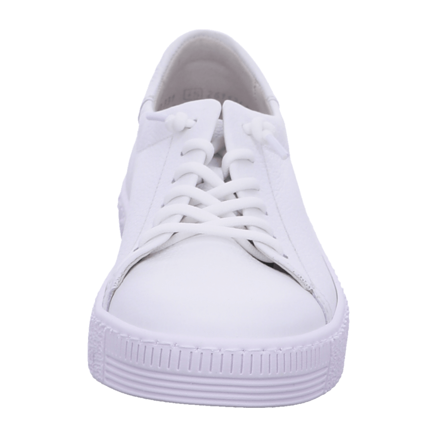 32313435353837-0001-uk_25