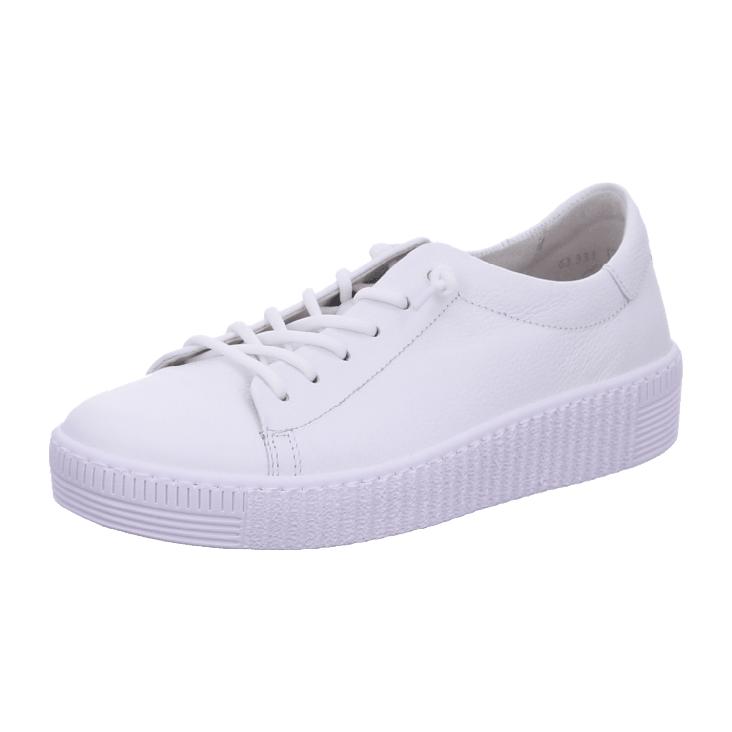 32313435353837-0001-uk_25