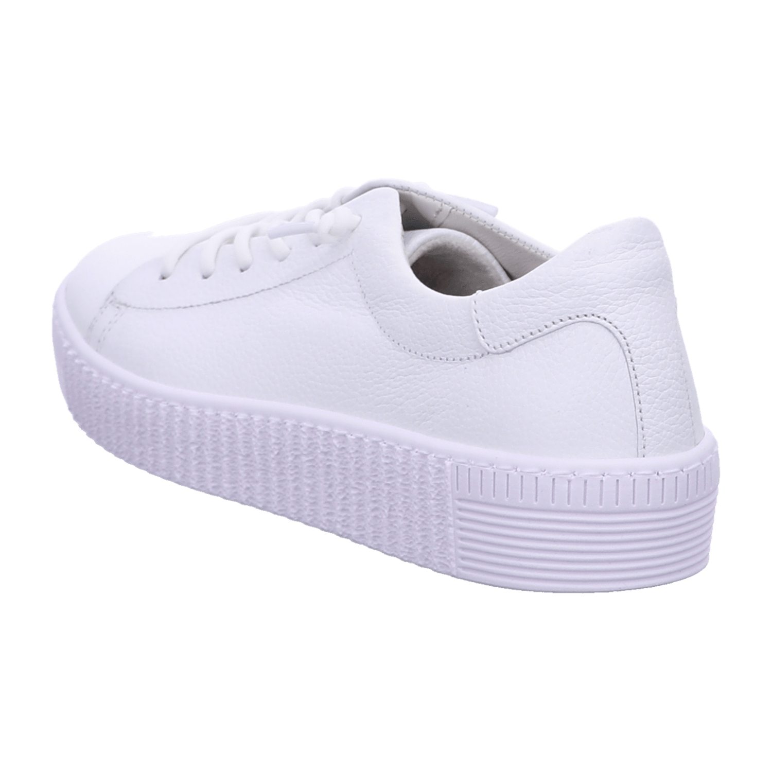 32313435353837-0001-uk_25