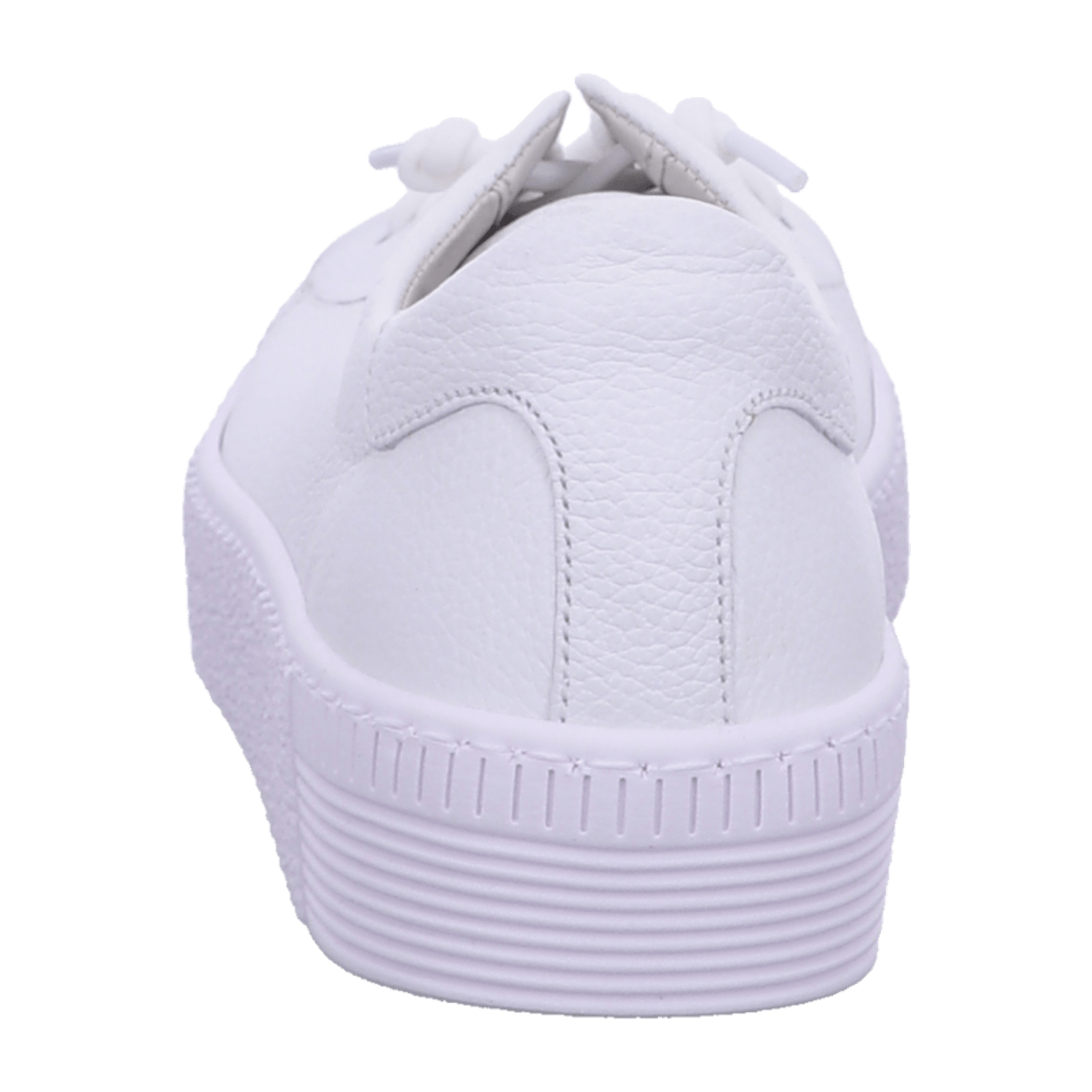 32313435353837-0001-uk_25