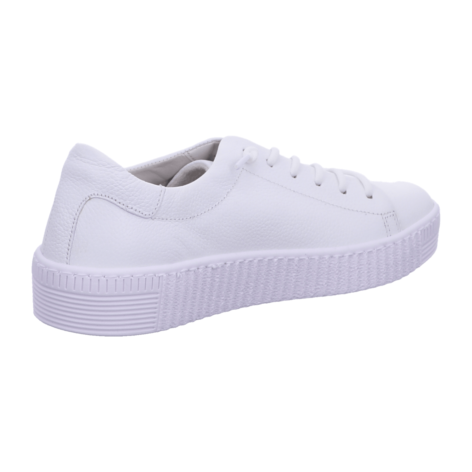 32313435353837-0001-uk_25