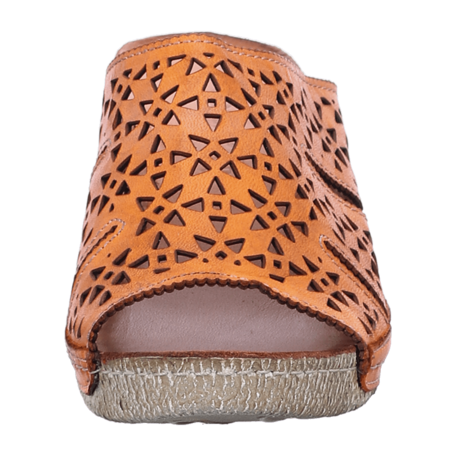 32313435353932-0001-eu_3600