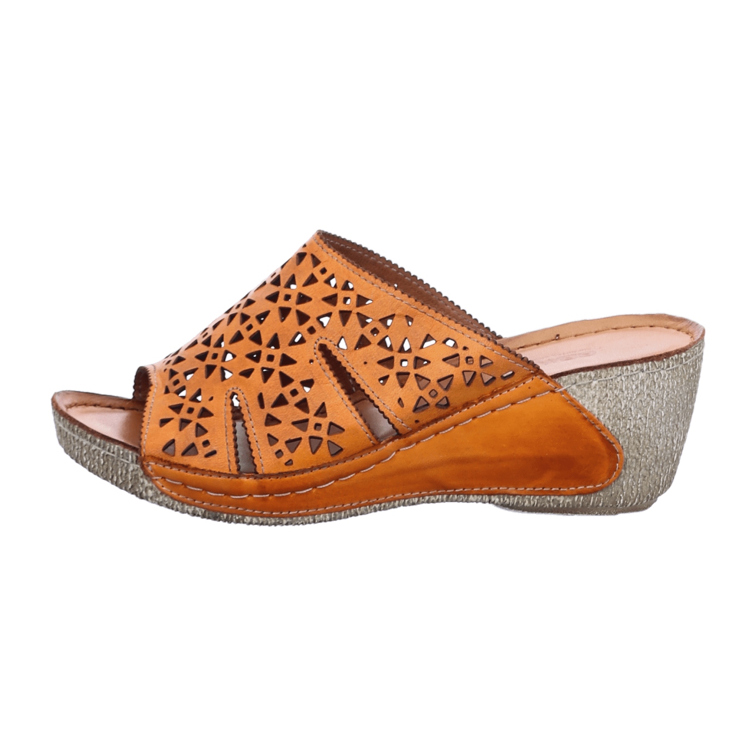 32313435353932-0001-eu_3600