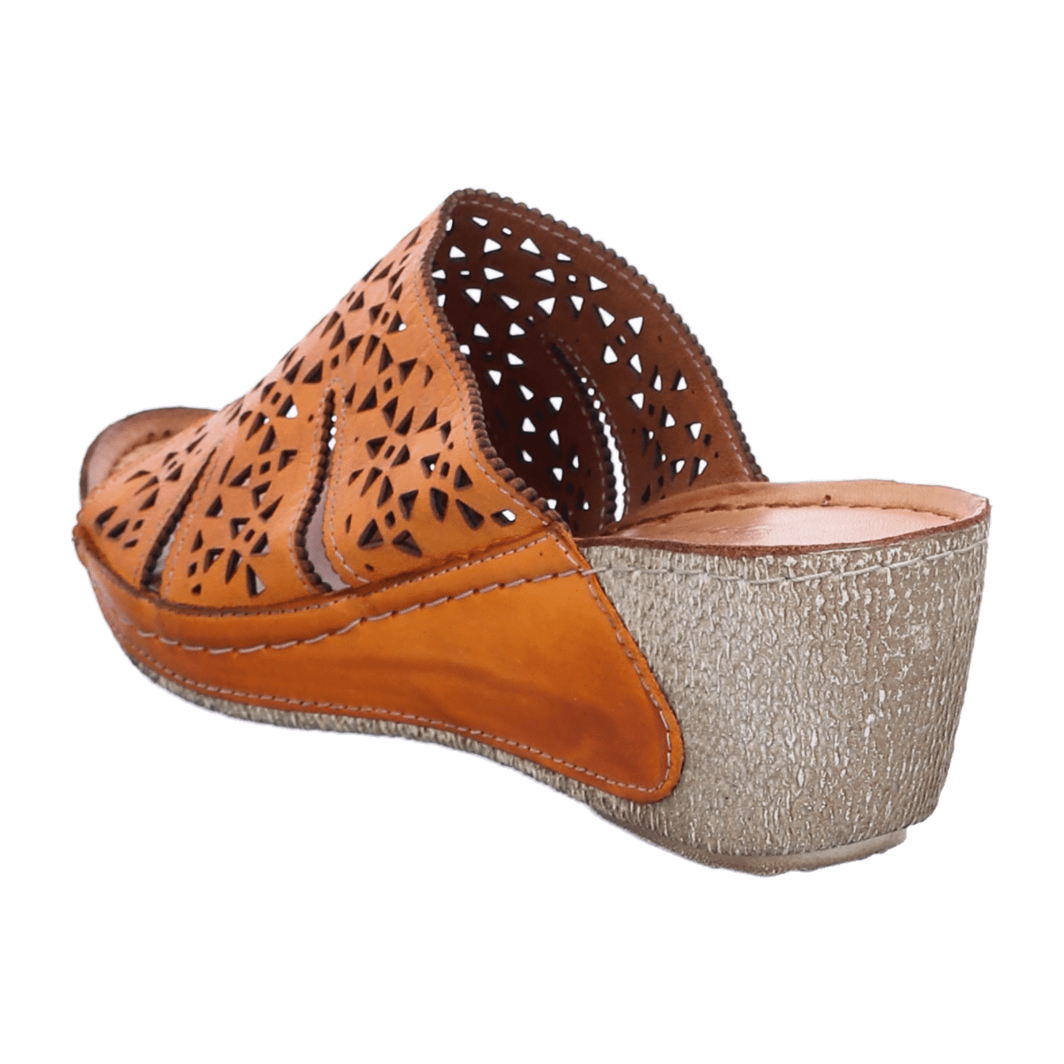 32313435353932-0001-eu_3600