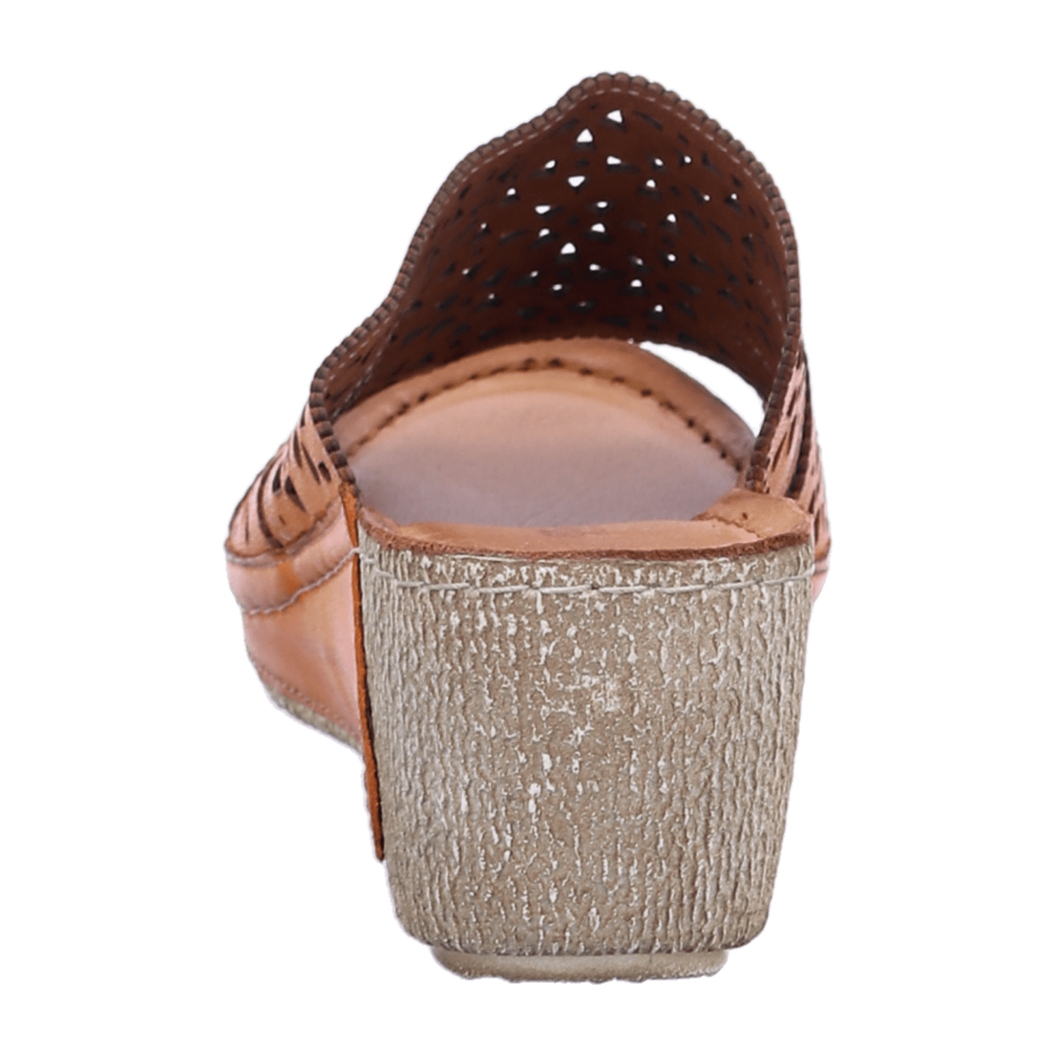 32313435353932-0001-eu_3600