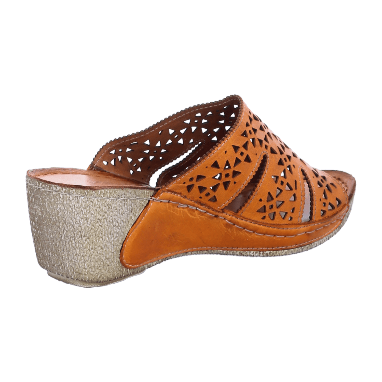 32313435353932-0001-eu_3600