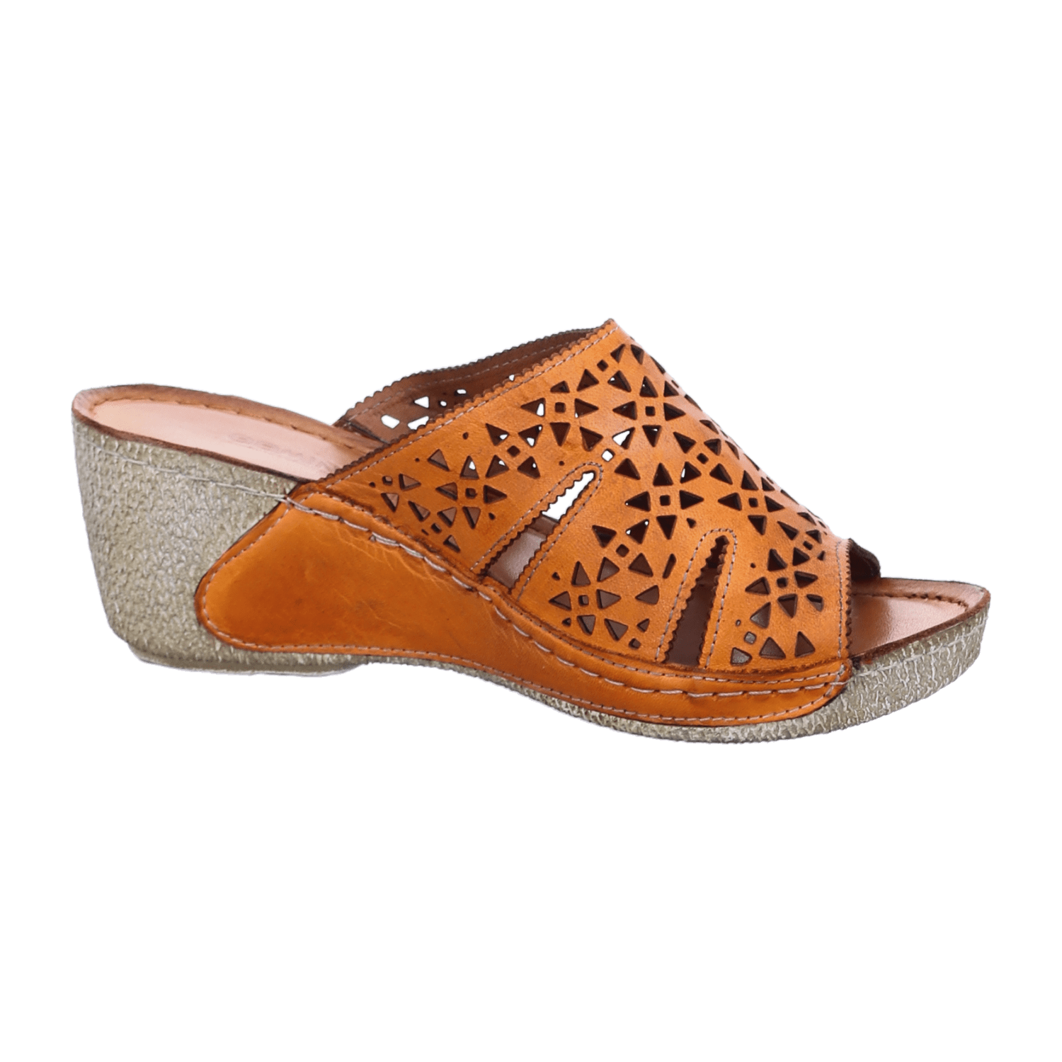 32313435353932-0001-eu_3600