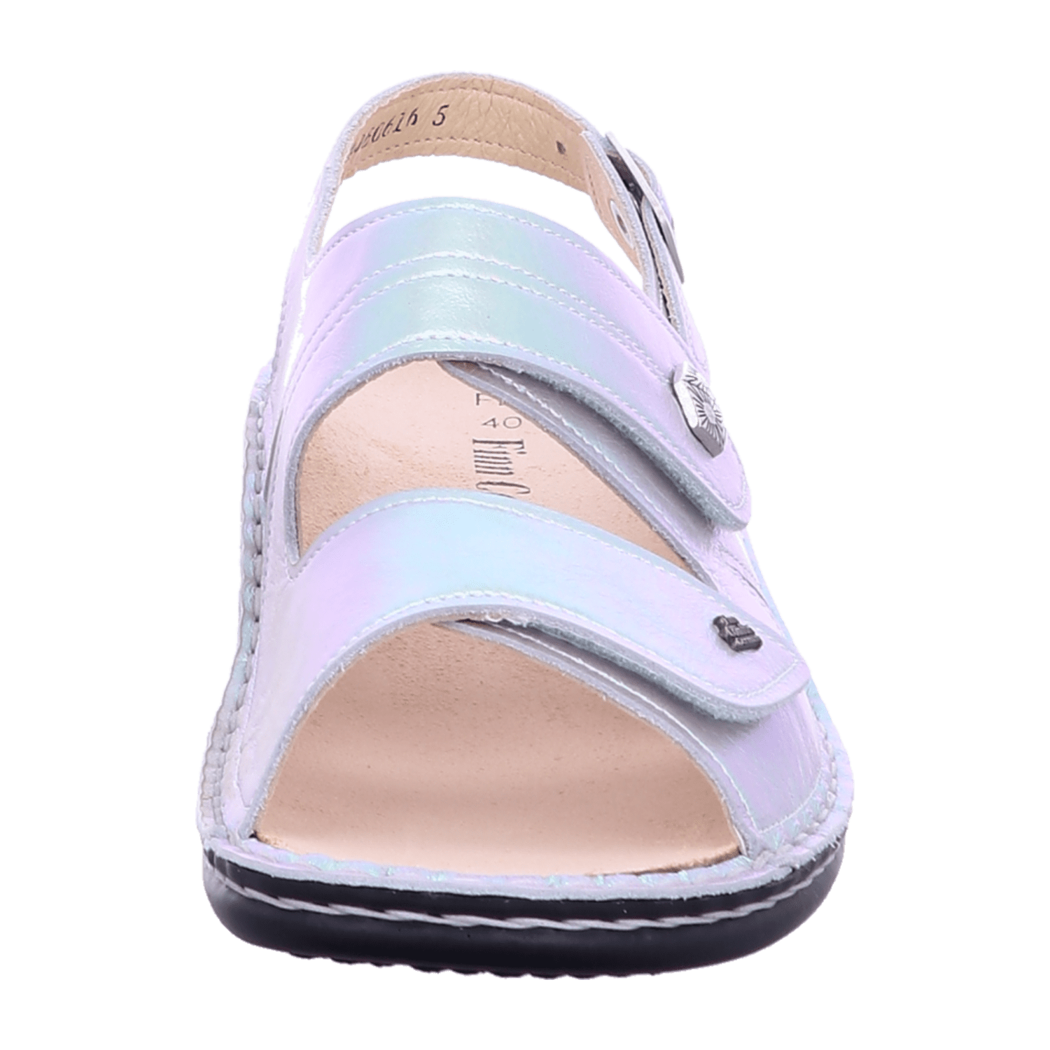 32313435353936-0001-eu_3700