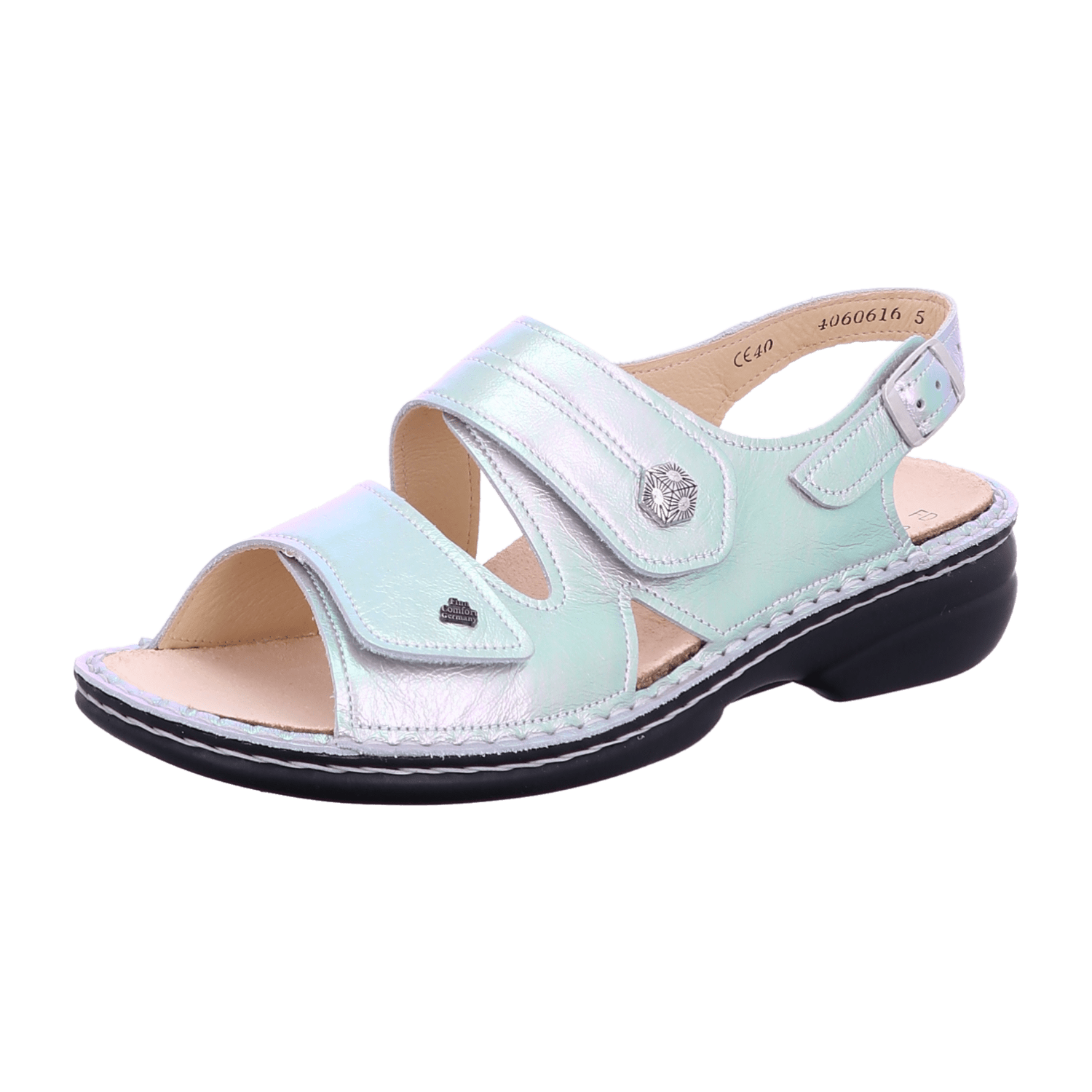 32313435353936-0001-eu_3700