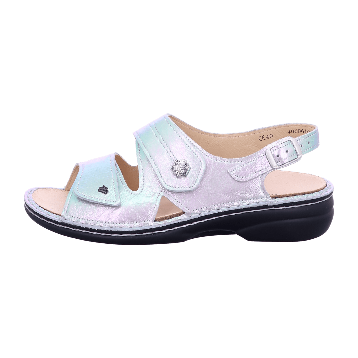 32313435353936-0001-eu_3700