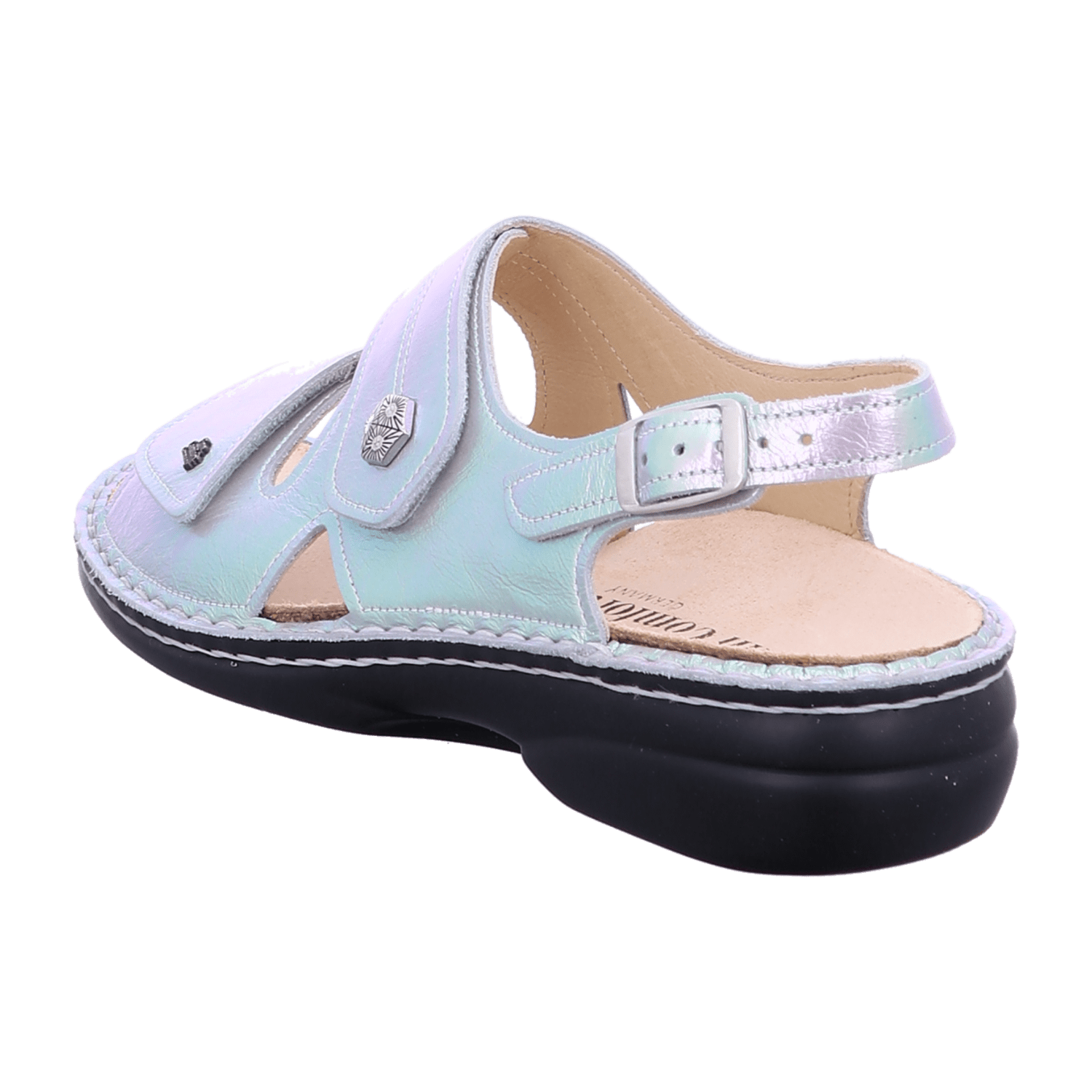 32313435353936-0001-eu_3700