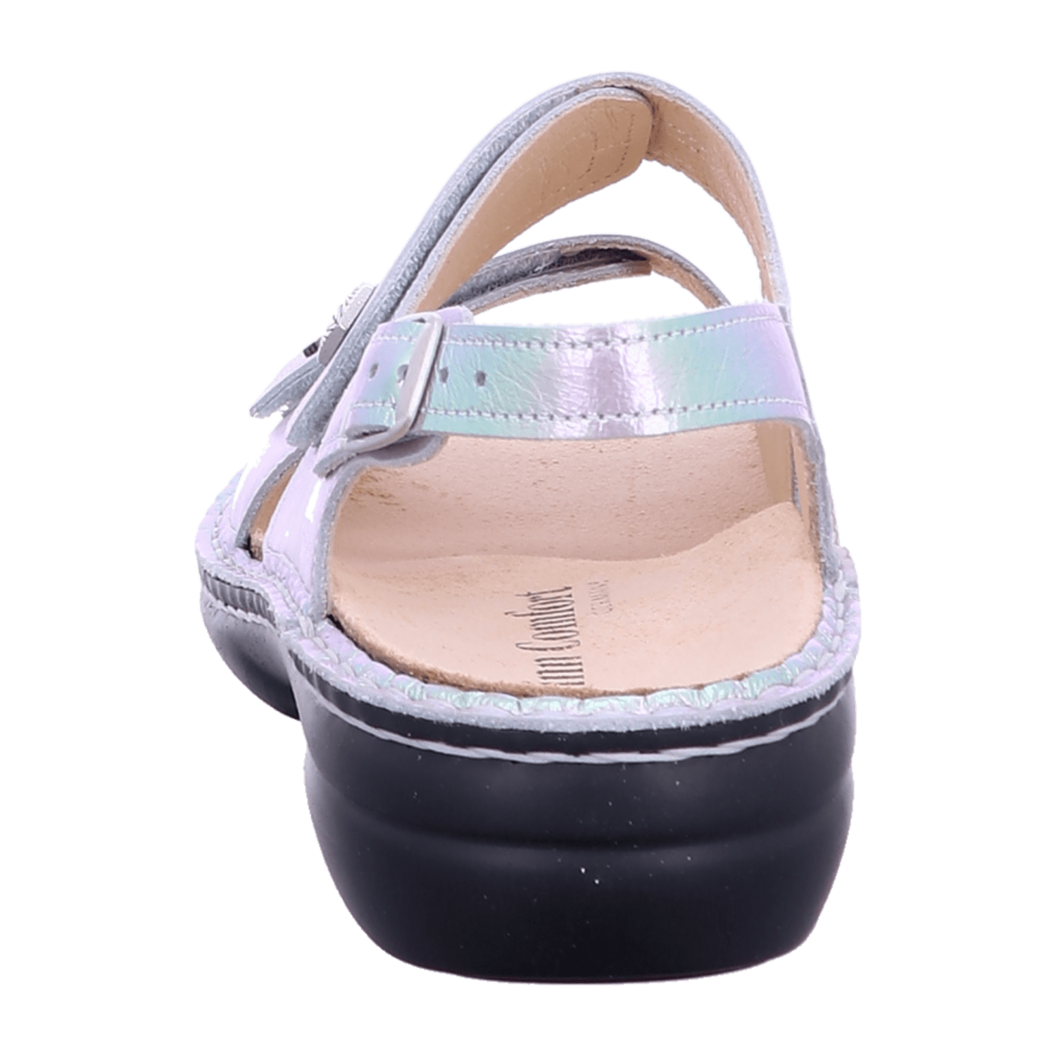 32313435353936-0001-eu_3700