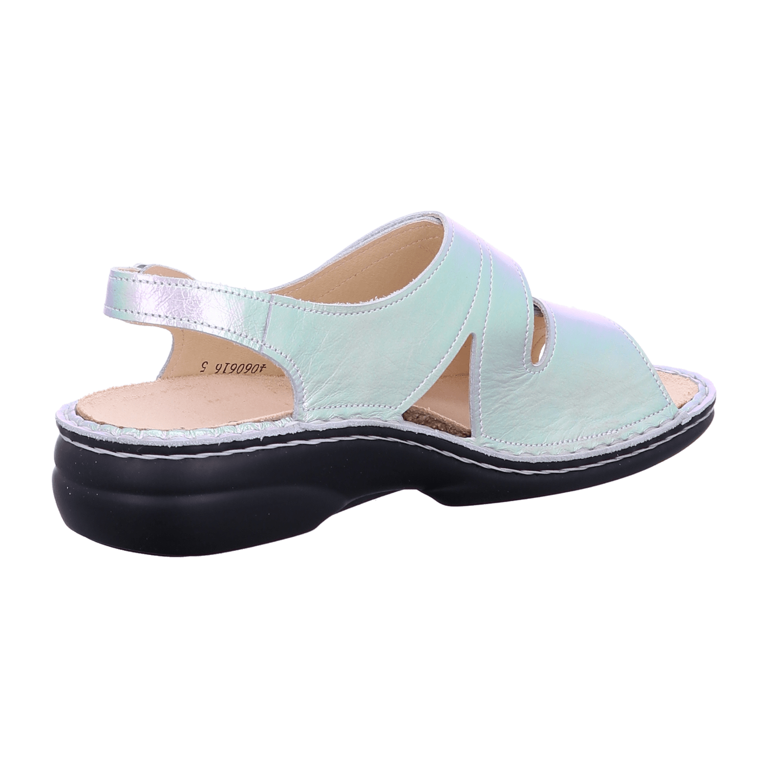 32313435353936-0001-eu_3700