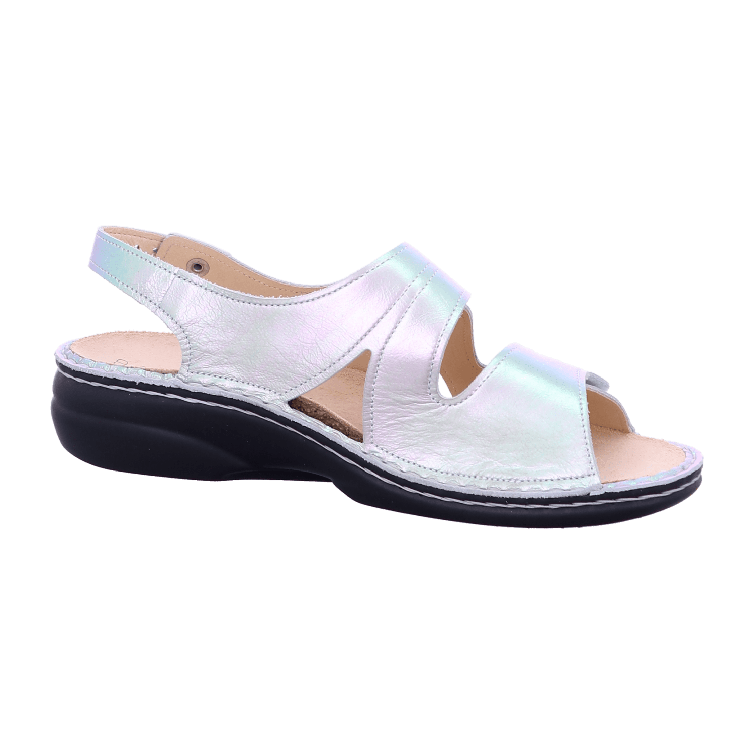 32313435353936-0001-eu_3700