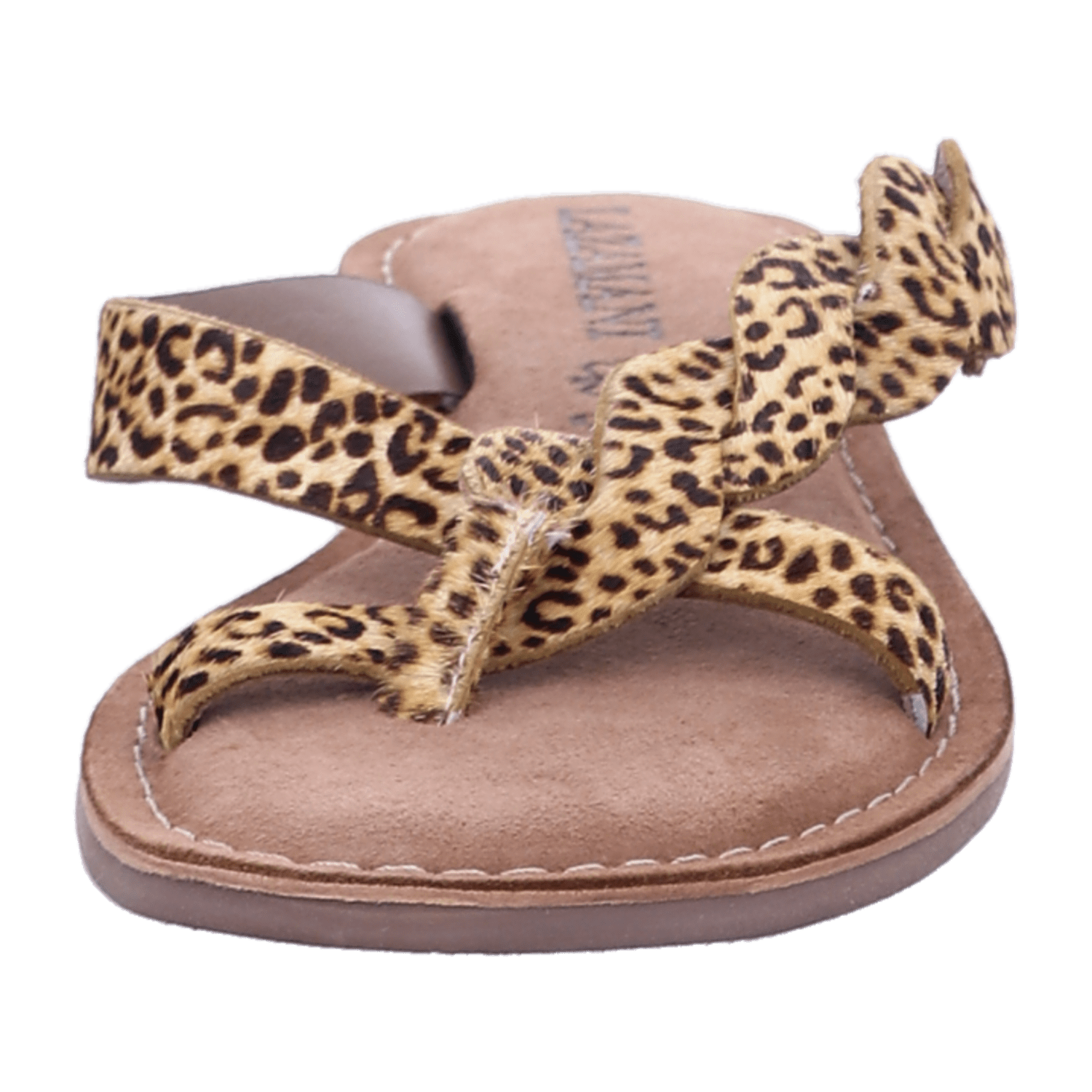 32313435353938-0001-eu_3700