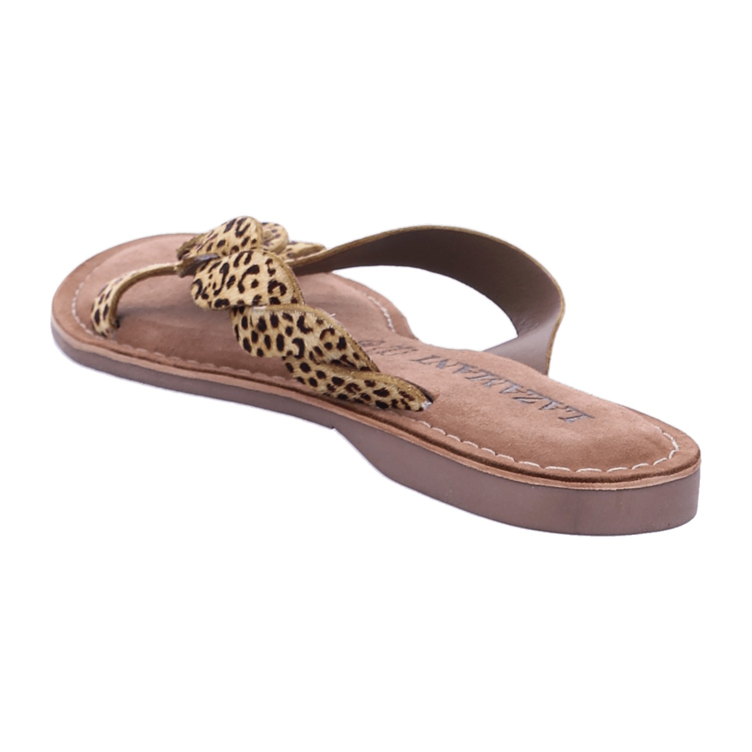 32313435353938-0001-eu_3700