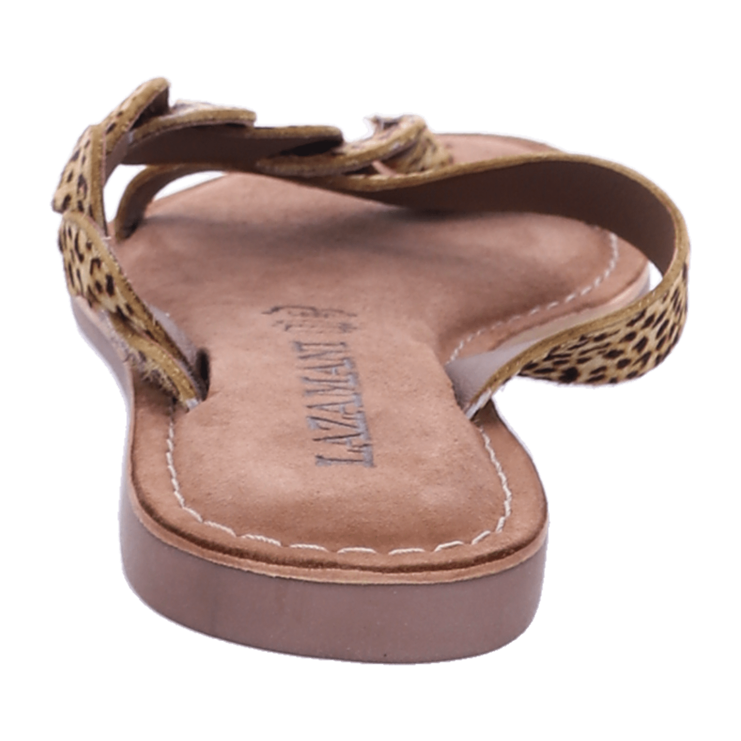 32313435353938-0001-eu_3700