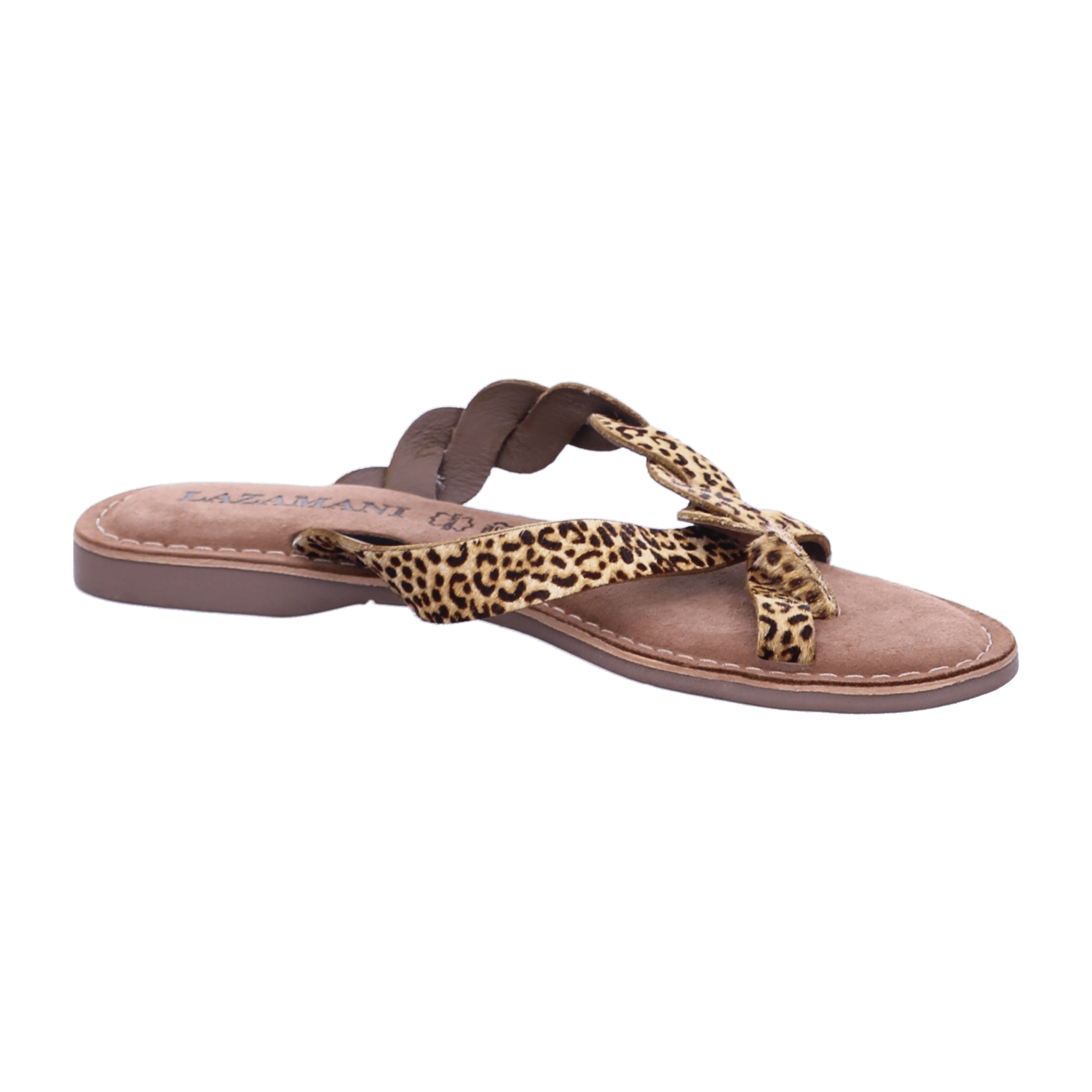 32313435353938-0001-eu_3700