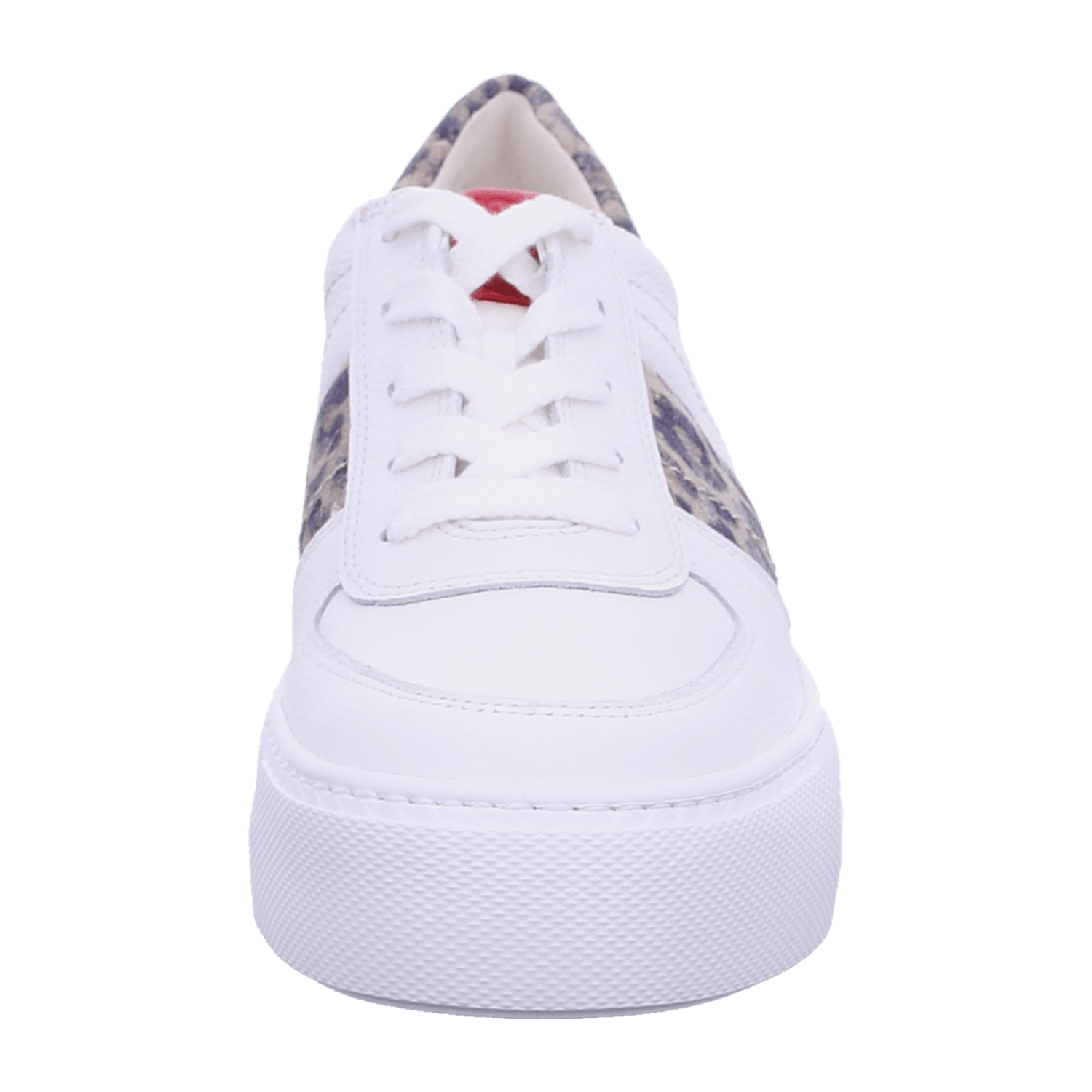 32313435363031-0001-uk_35