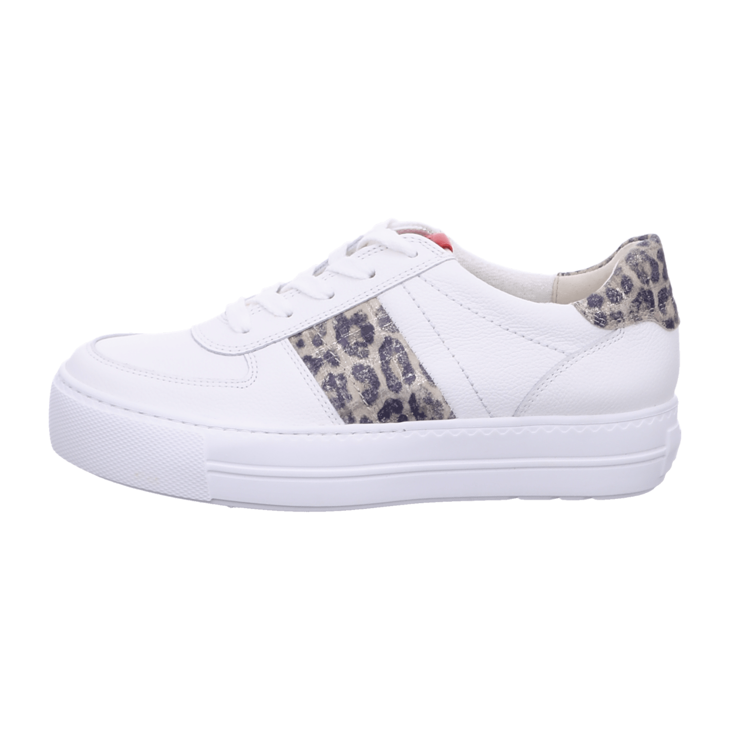 32313435363031-0001-uk_35