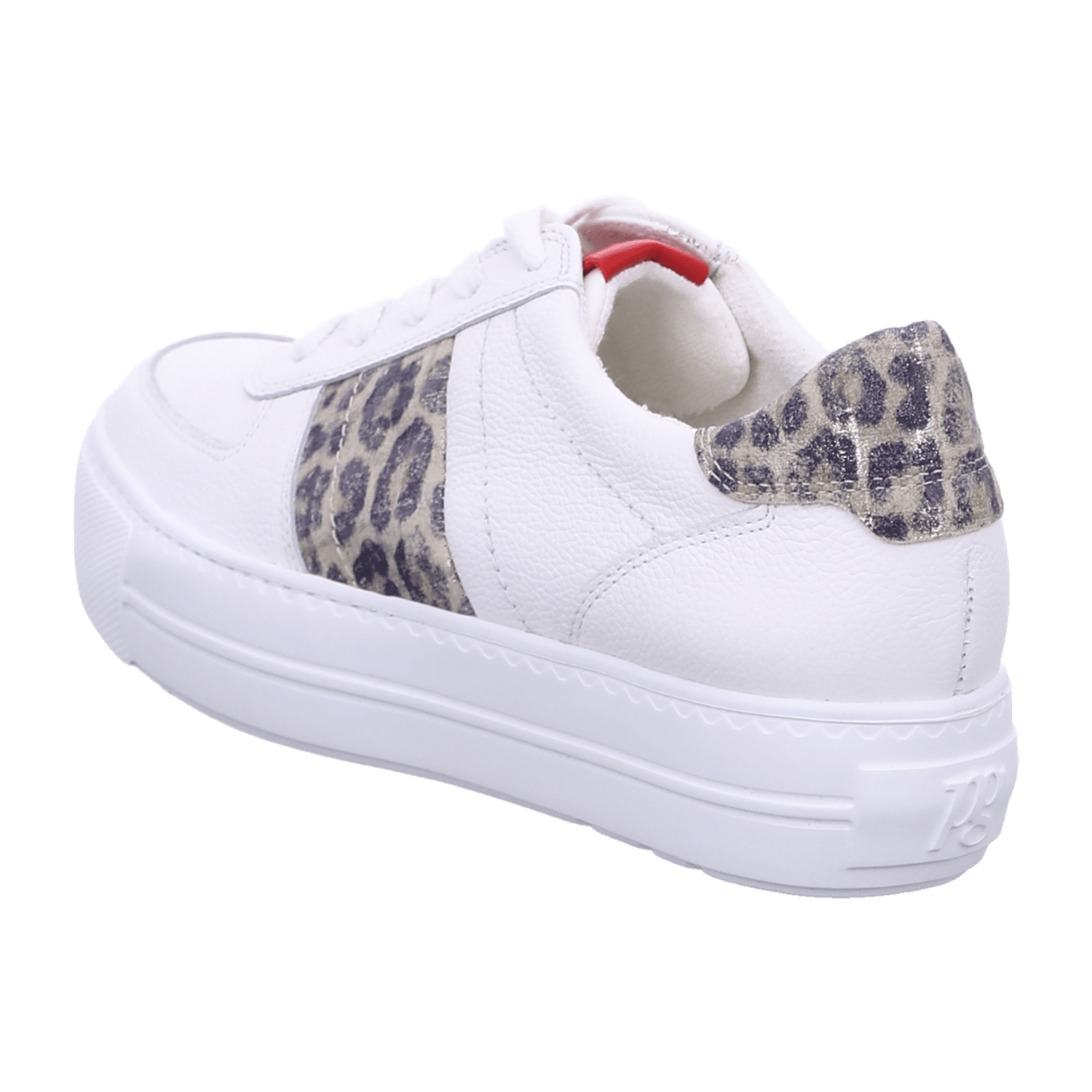 32313435363031-0001-uk_35