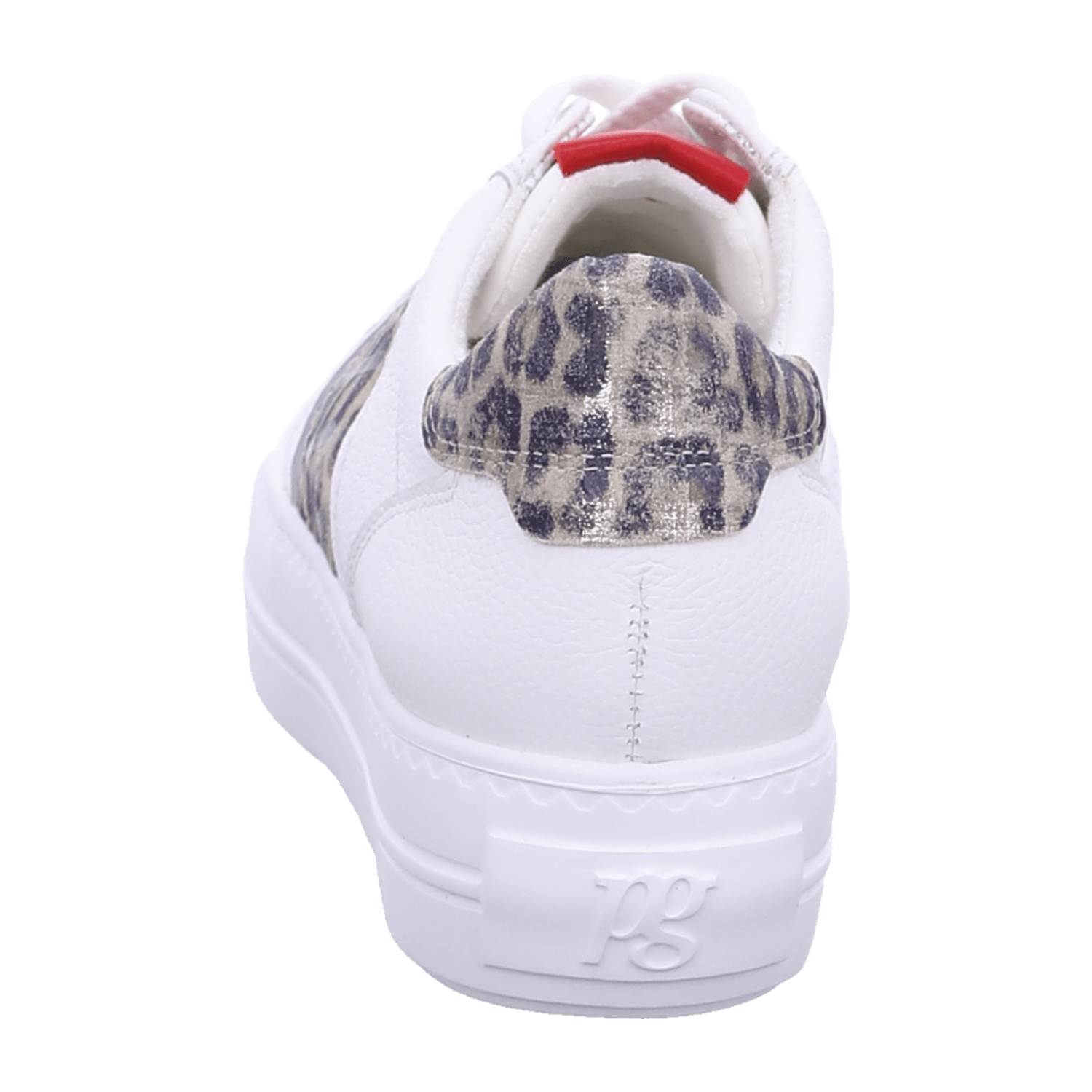 32313435363031-0001-uk_35