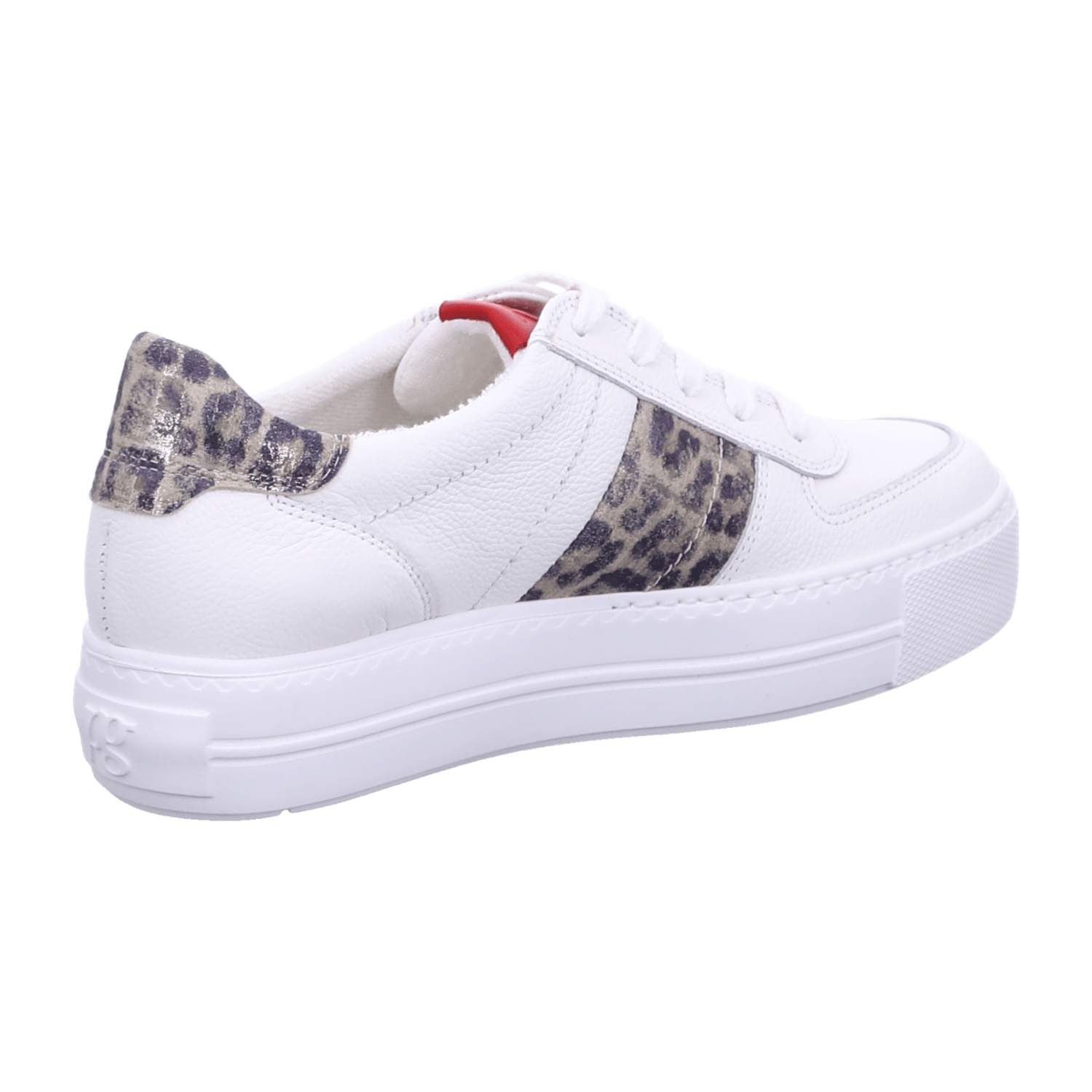 32313435363031-0001-uk_35