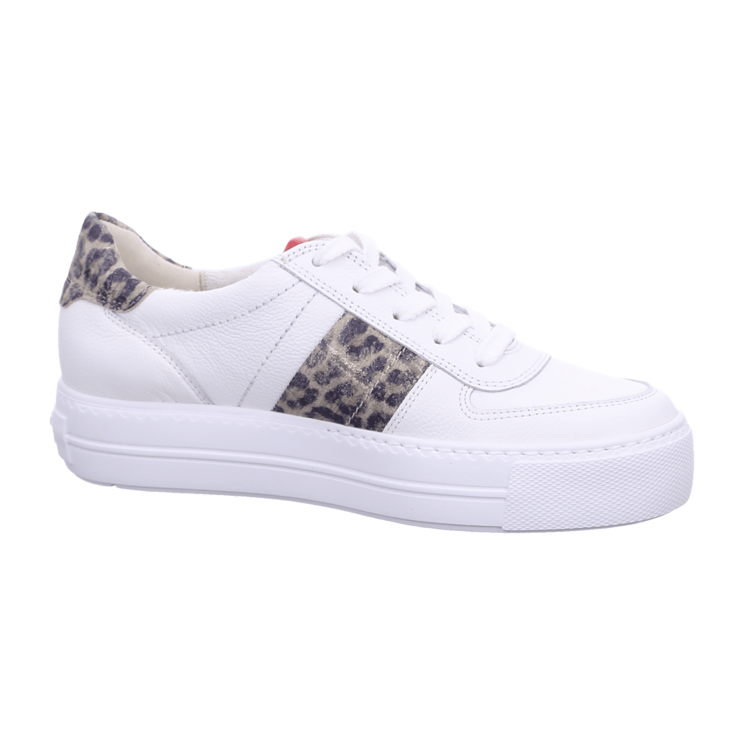 32313435363031-0001-uk_35