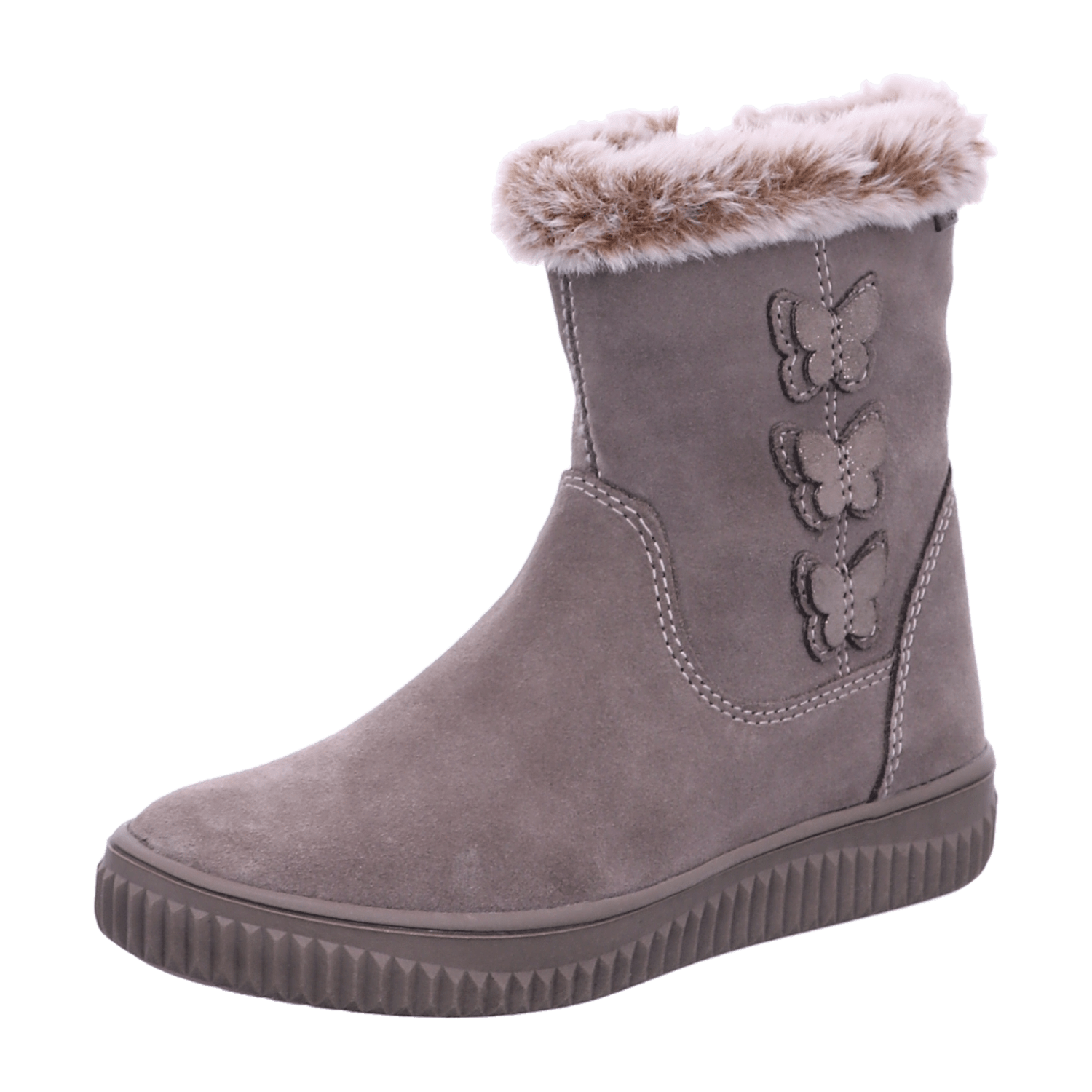 32313435363035-0001-eu_3300