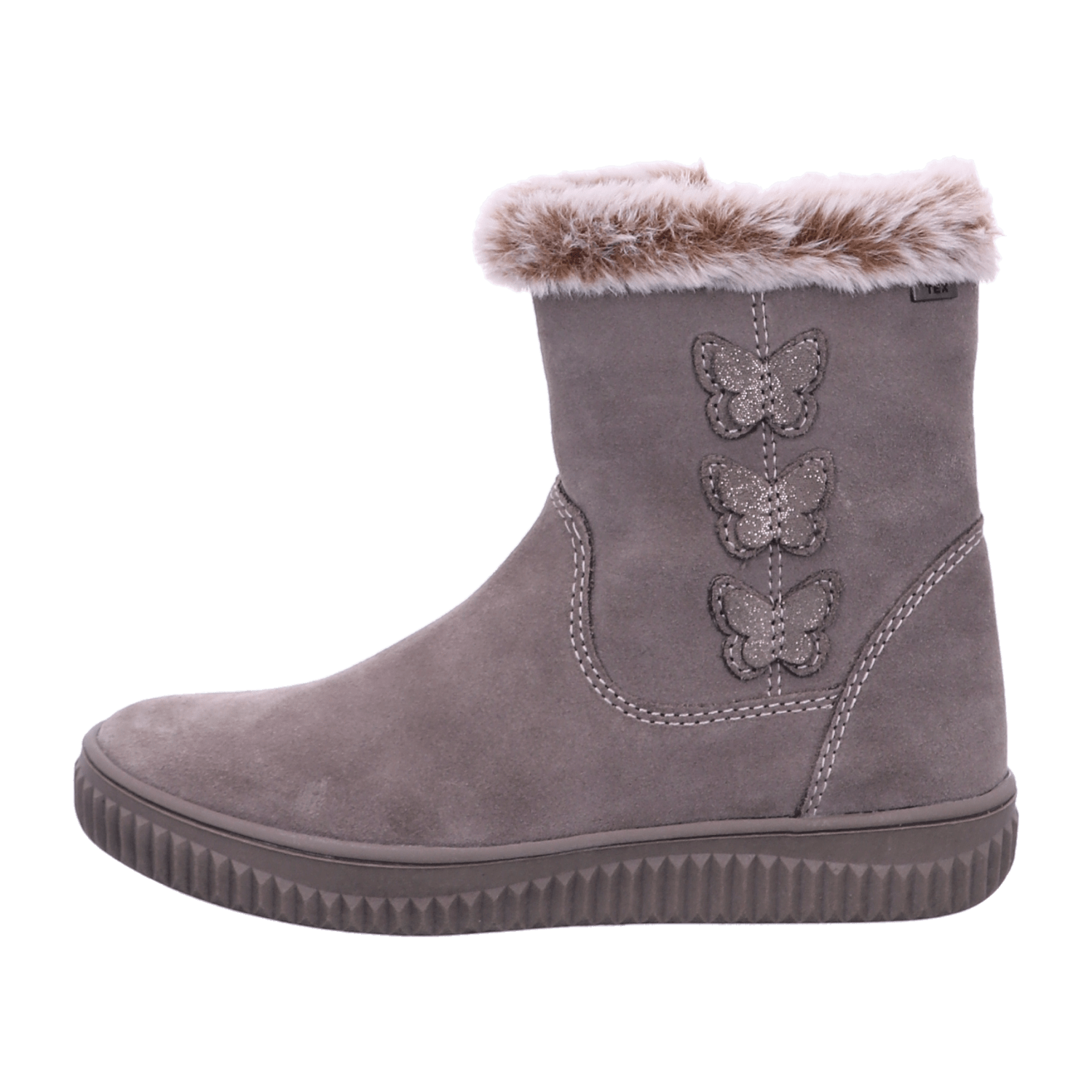 32313435363035-0001-eu_3300