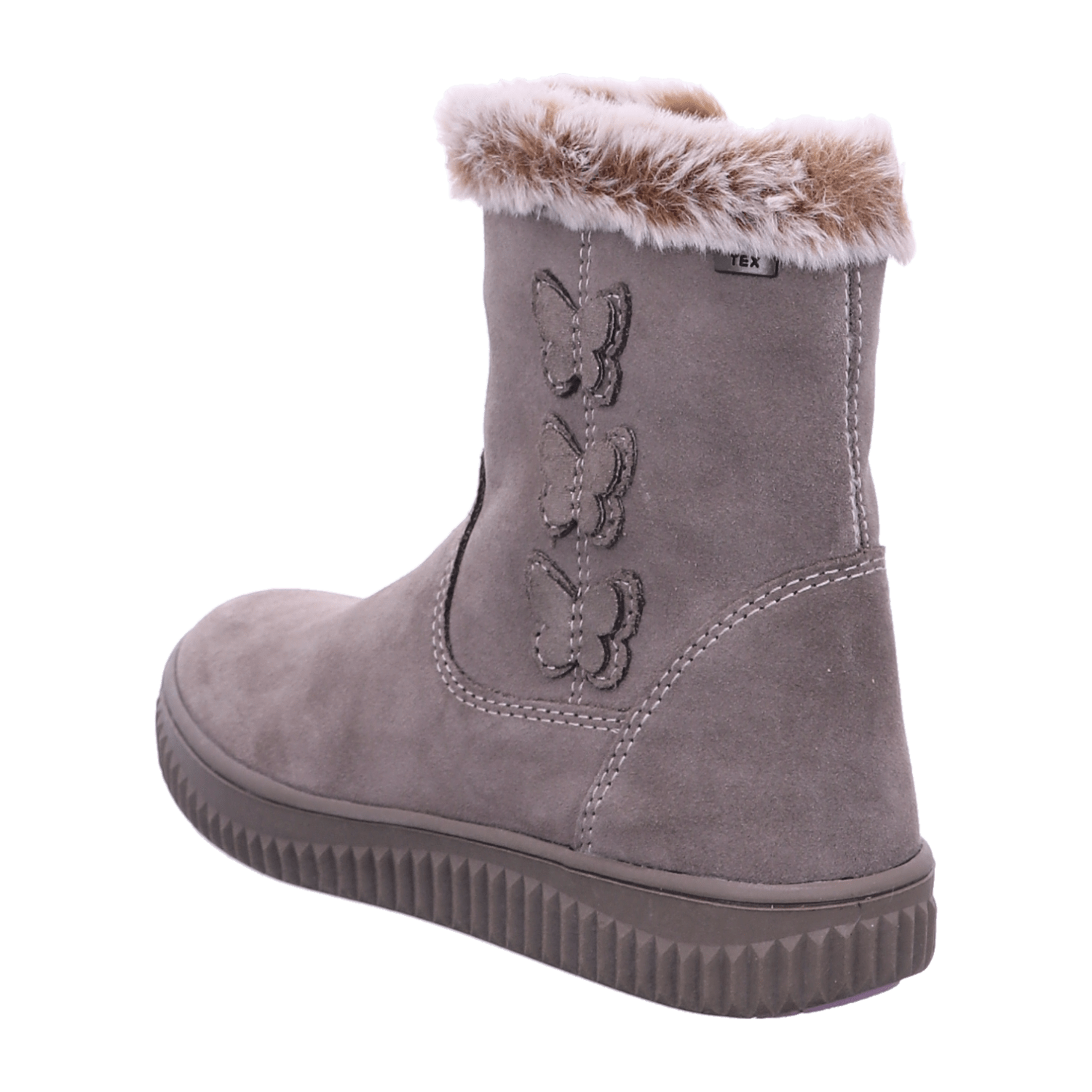 32313435363035-0001-eu_3300