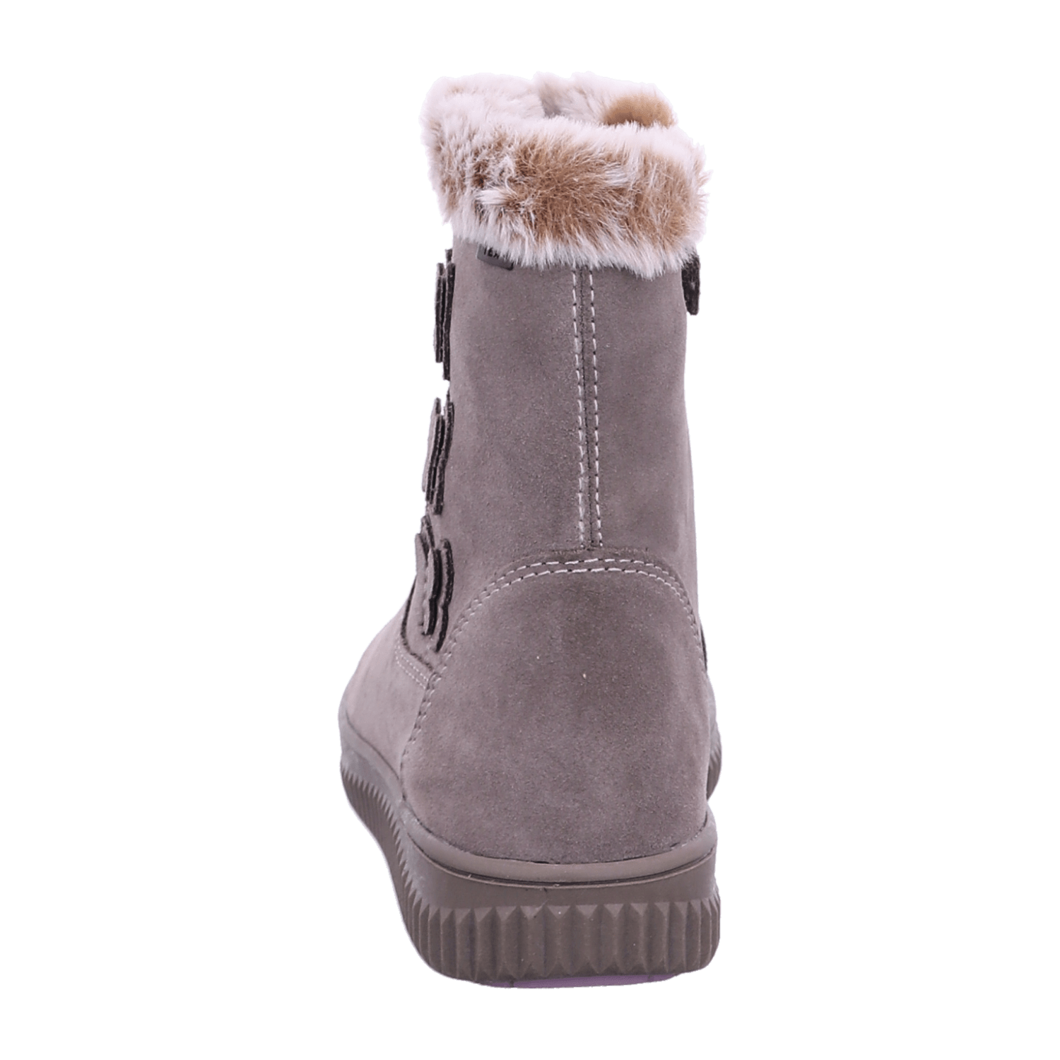 32313435363035-0001-eu_3300