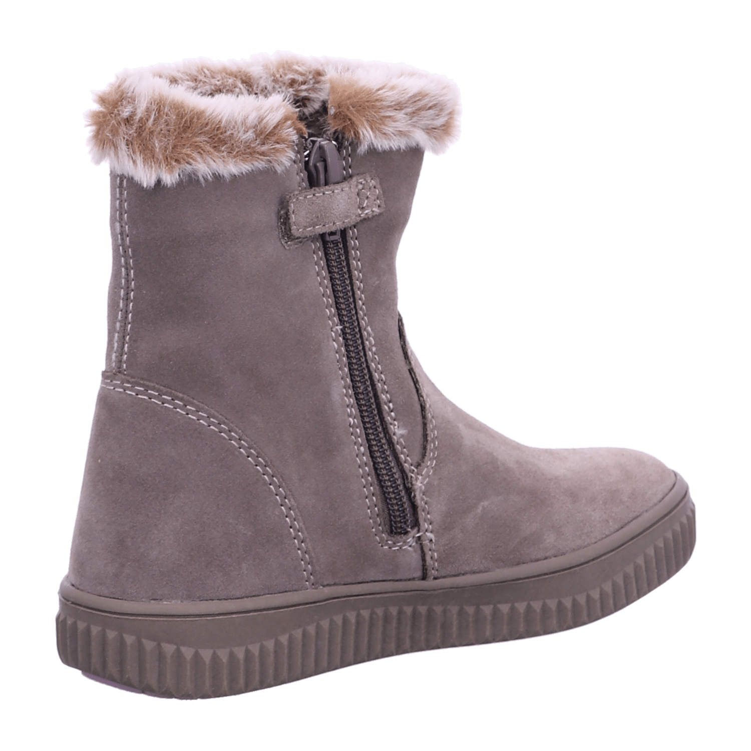 32313435363035-0001-eu_3300