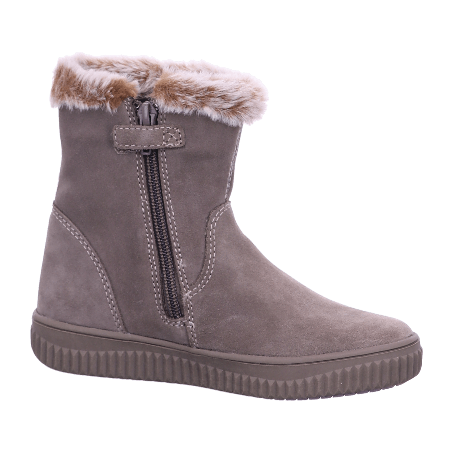 32313435363035-0001-eu_3300