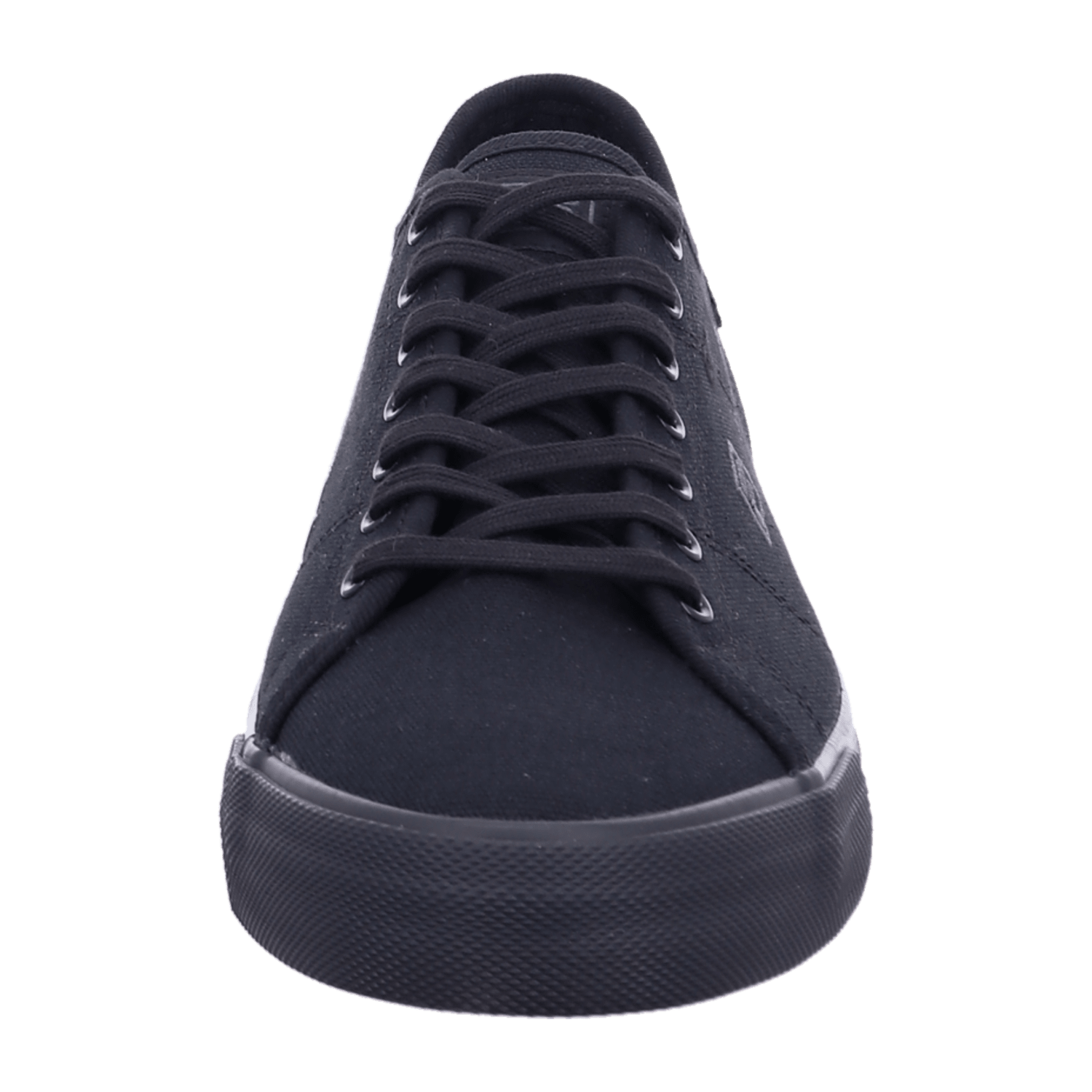 32313435363036-0001-eu_4200