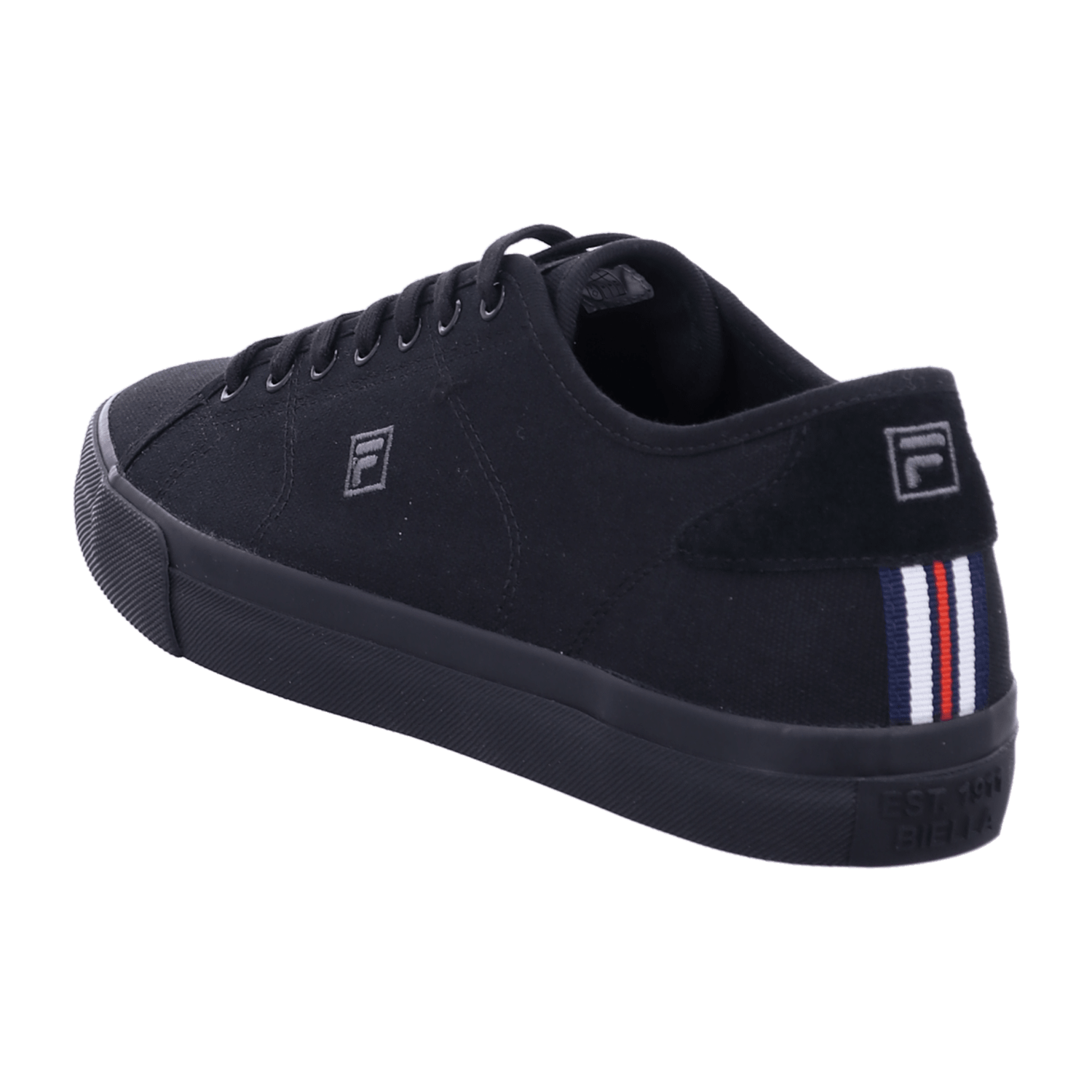 32313435363036-0001-eu_4200