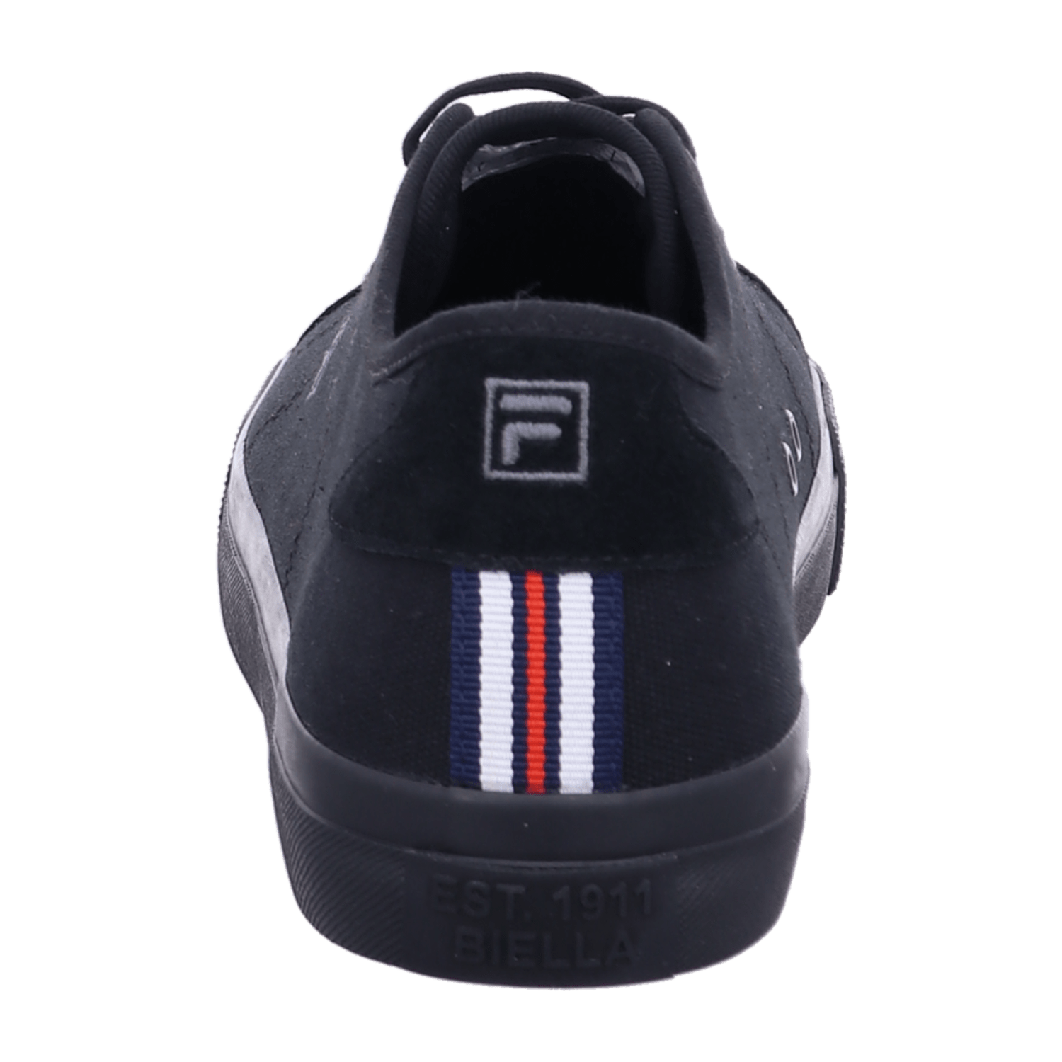 32313435363036-0001-eu_4200