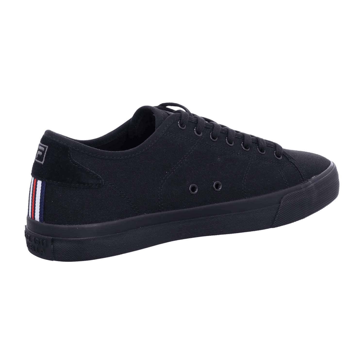 32313435363036-0001-eu_4200