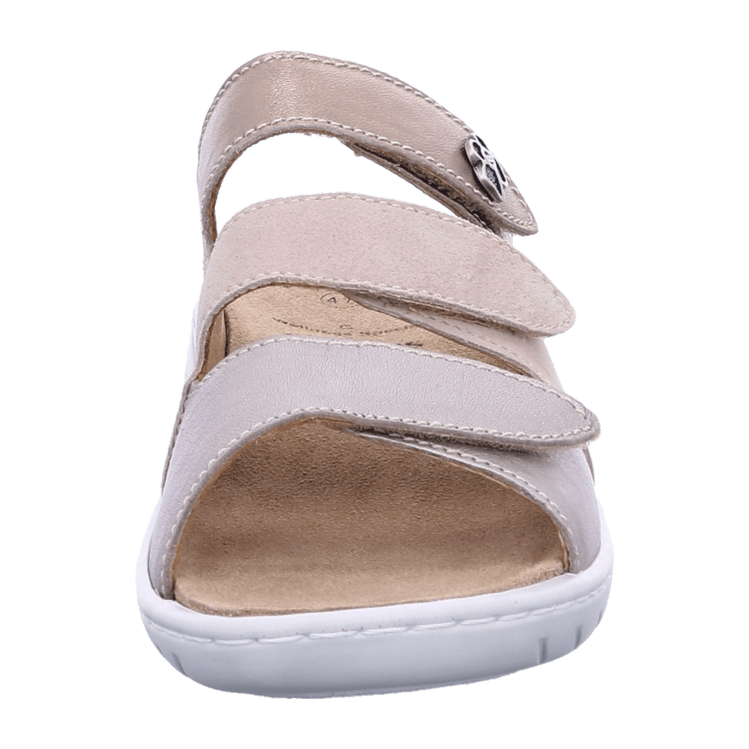 32313435363039-0001-uk_40