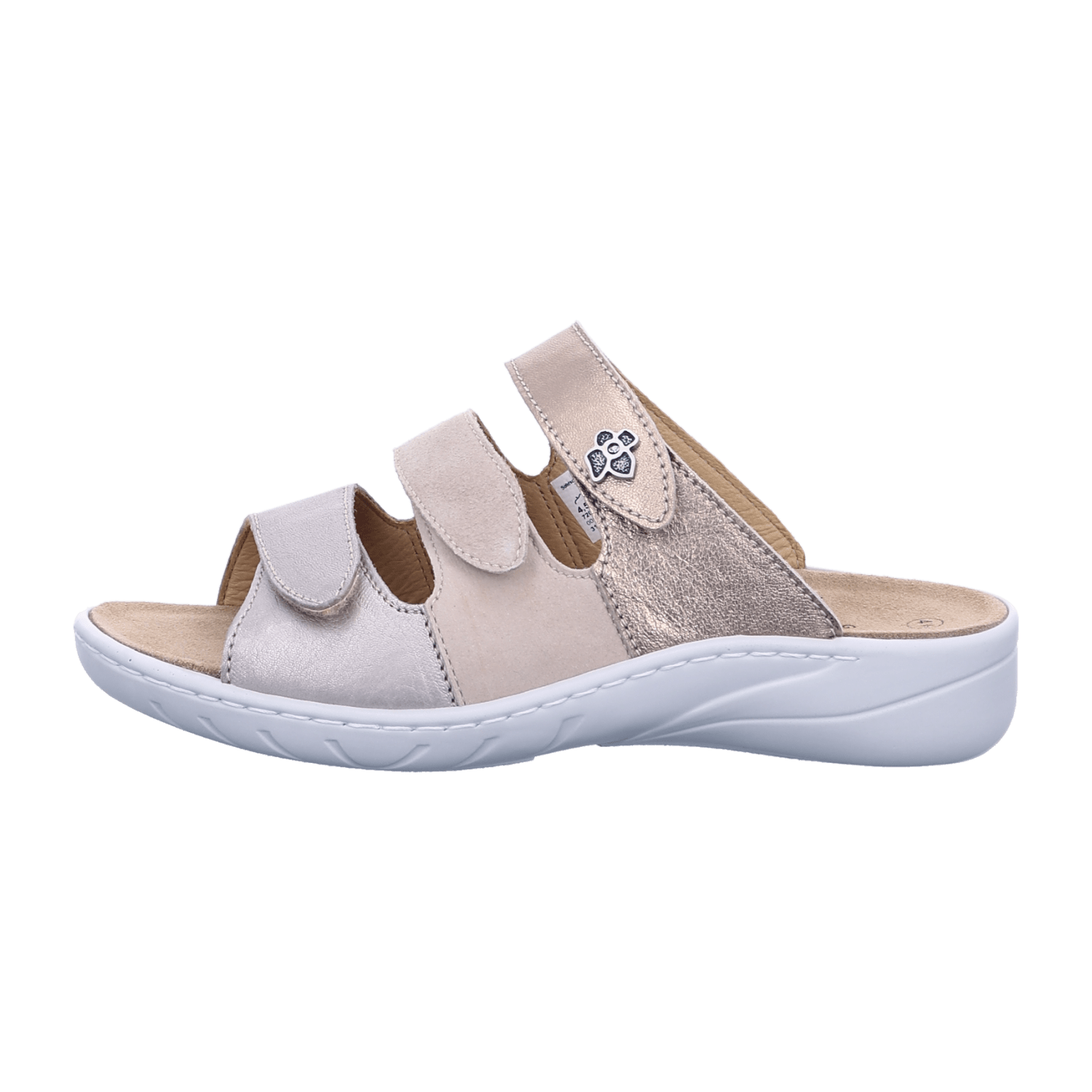 32313435363039-0001-uk_40