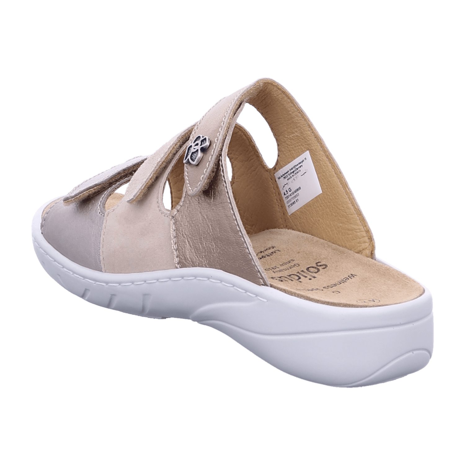 32313435363039-0001-uk_40