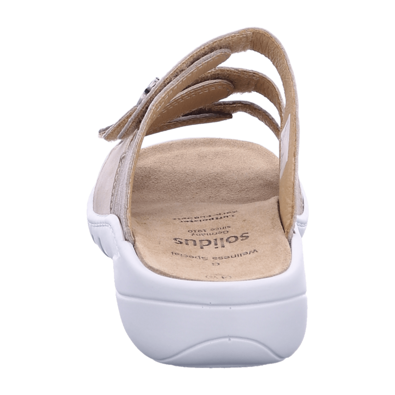 32313435363039-0001-uk_40