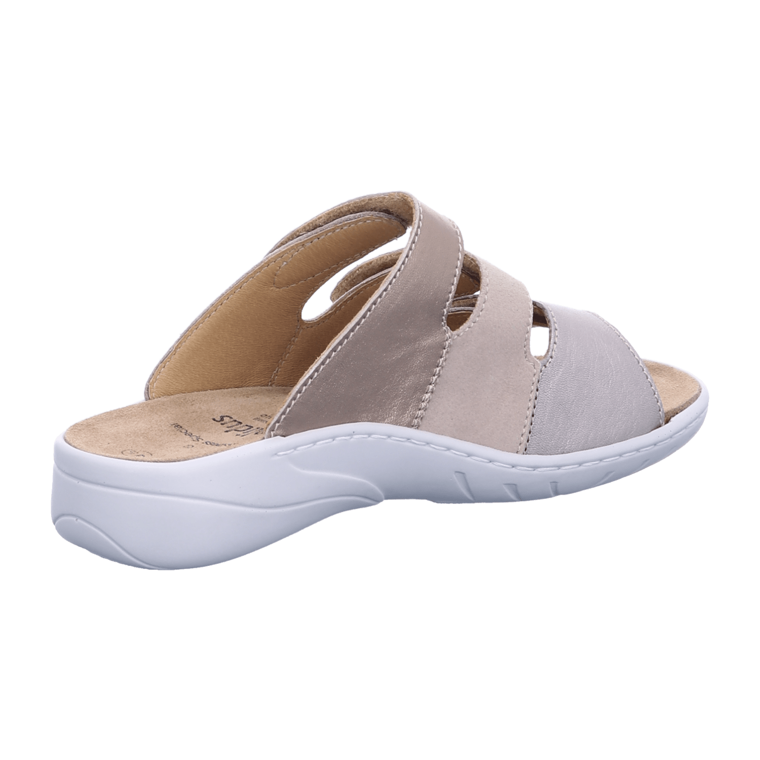 32313435363039-0001-uk_40