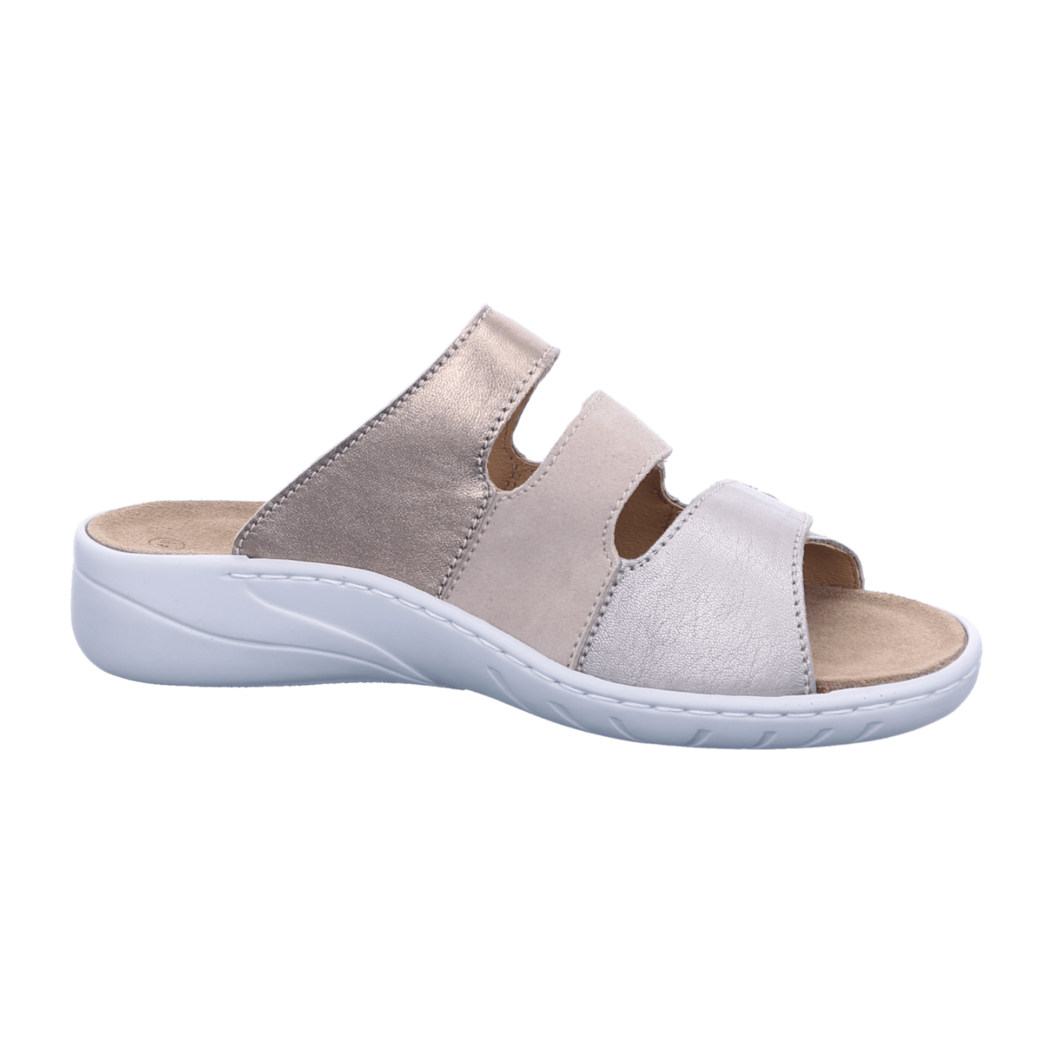 32313435363039-0001-uk_40